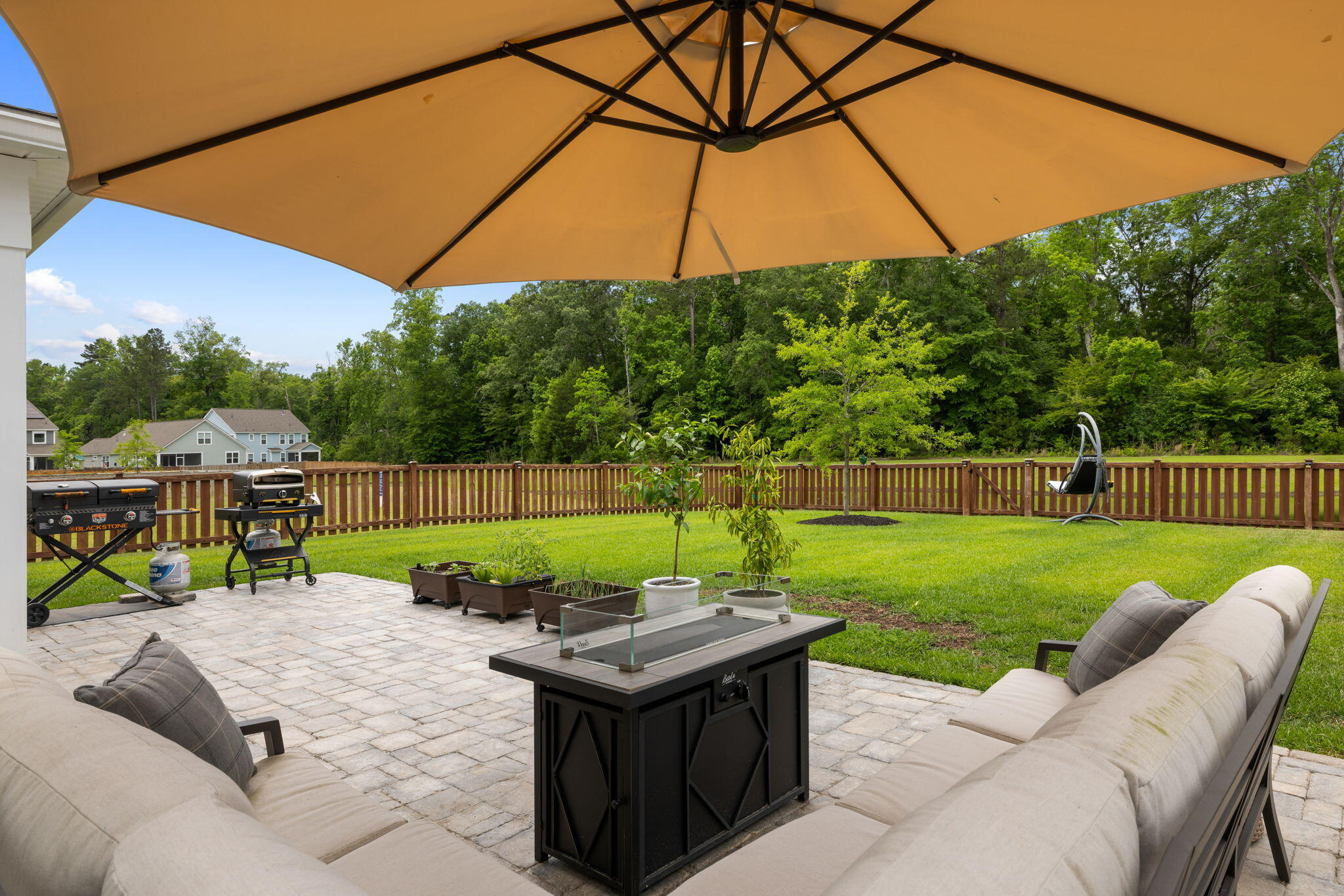 167 Cherry Grove Drive