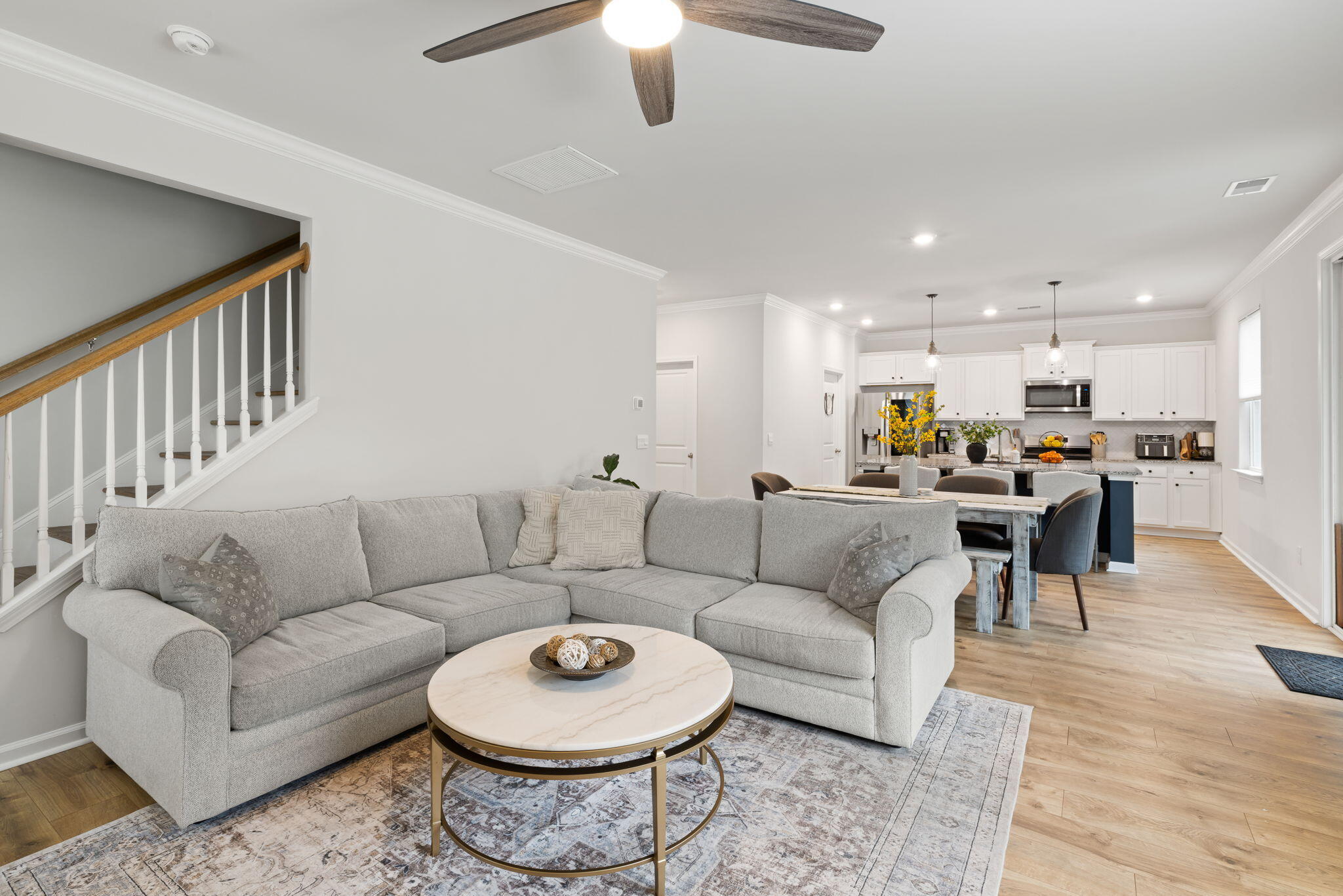 167 Cherry Grove Drive
