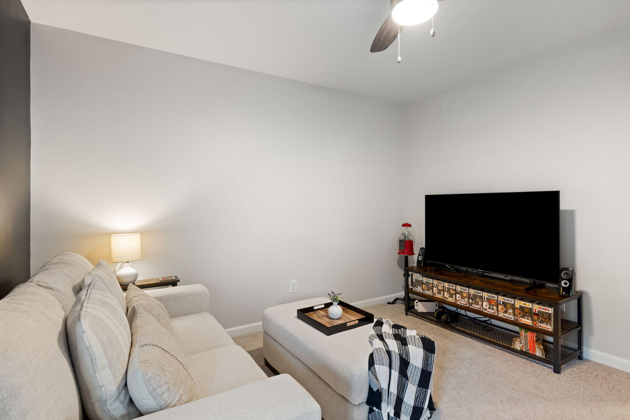 167 Cherry Grove Drive