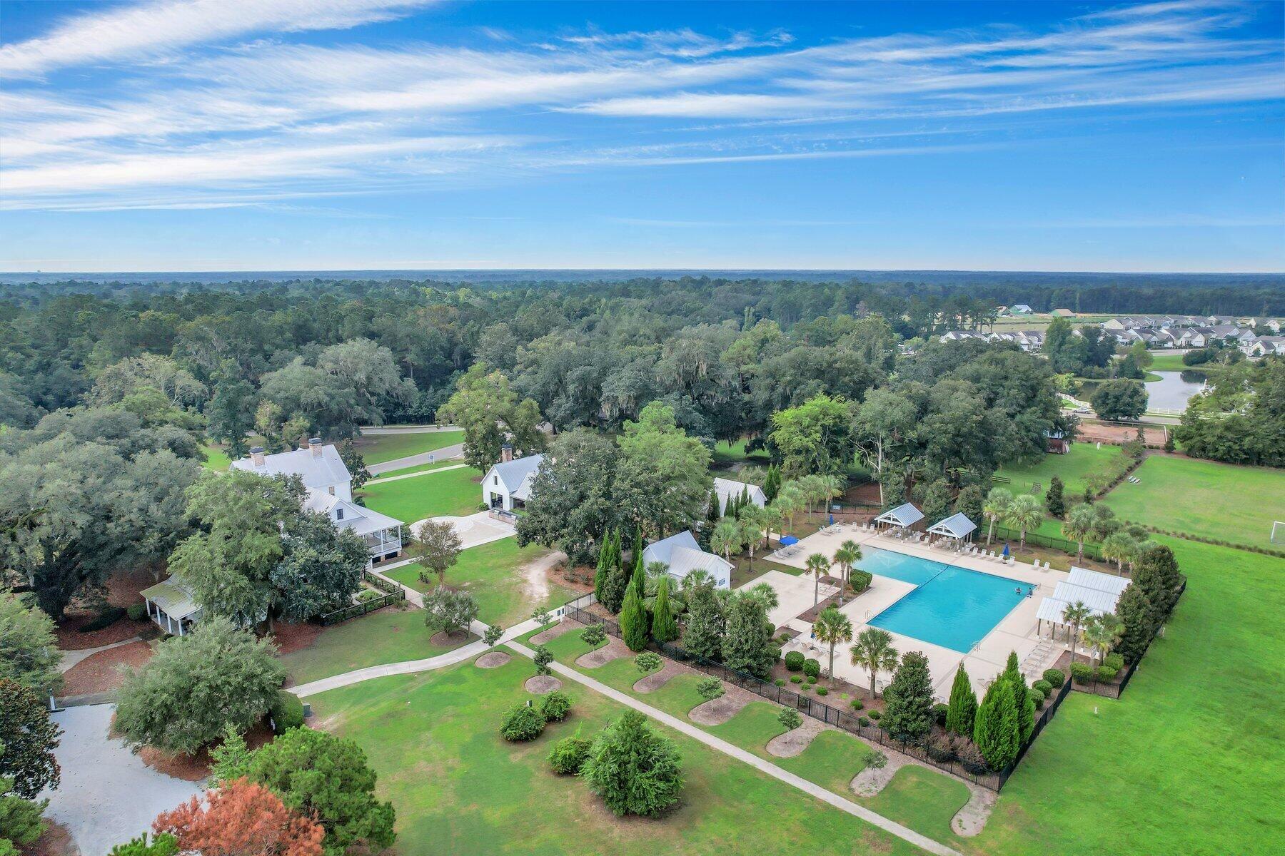 167 Cherry Grove Drive