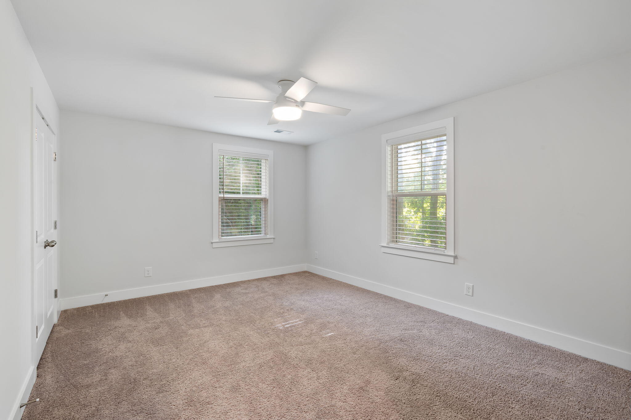 1216 Ashley Hall Road