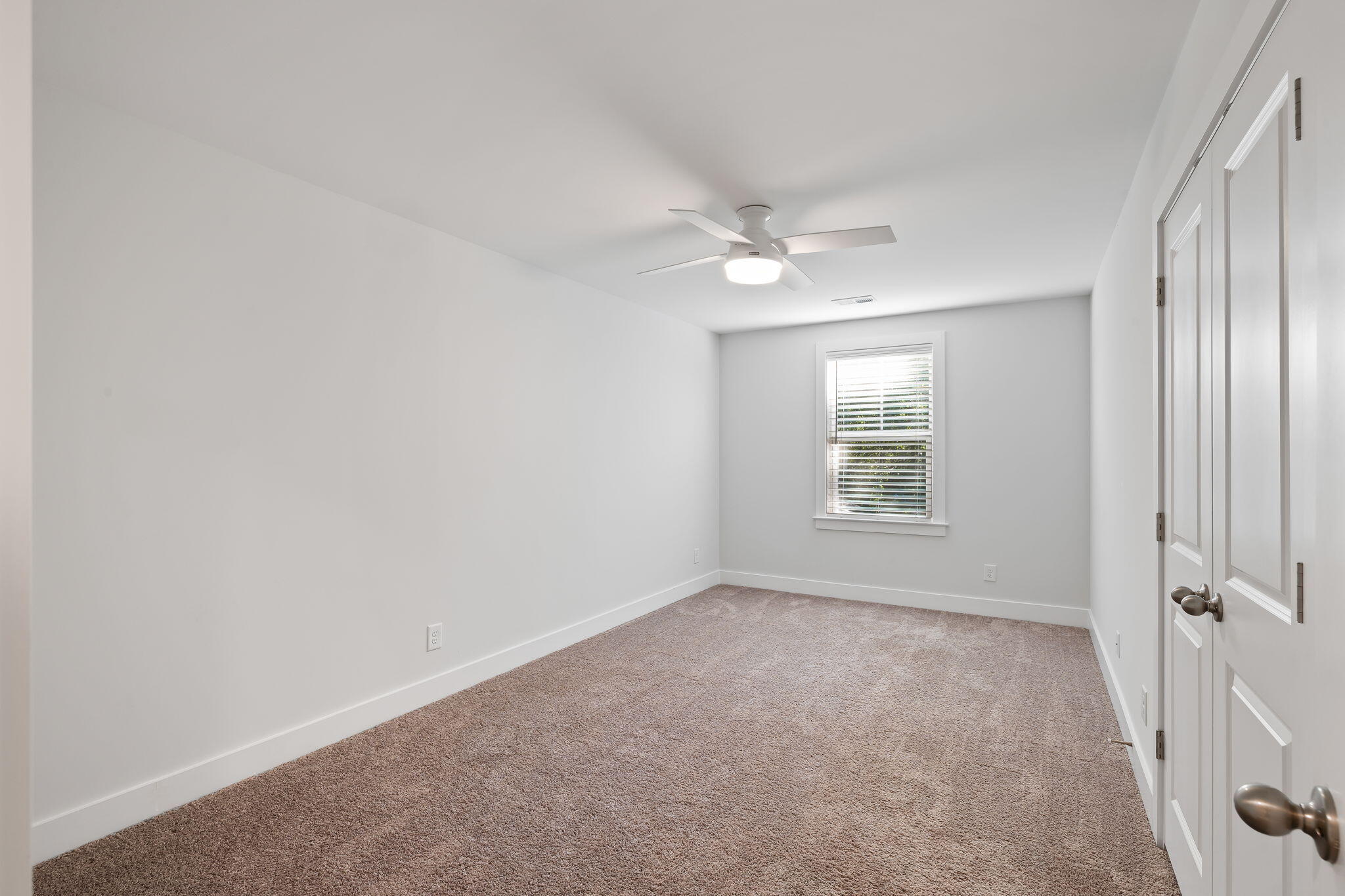 1216 Ashley Hall Road