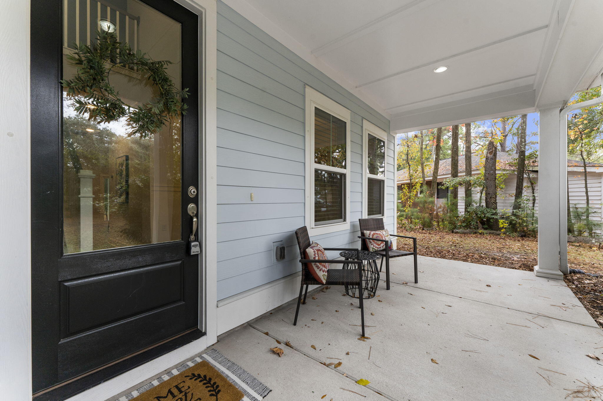 1216 Ashley Hall Road