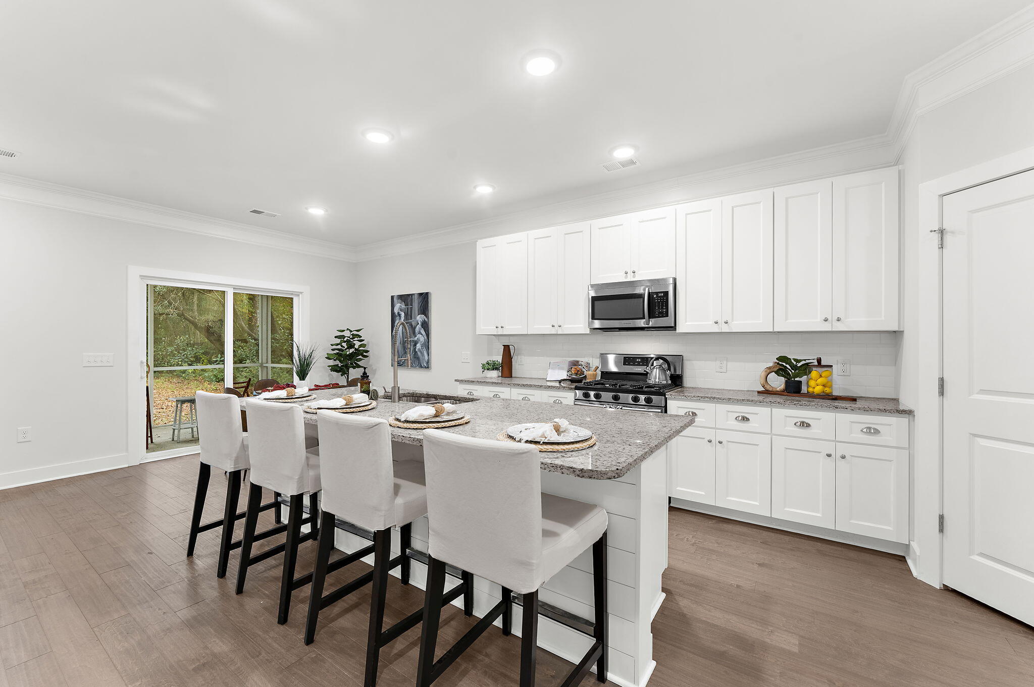 1216 Ashley Hall Road