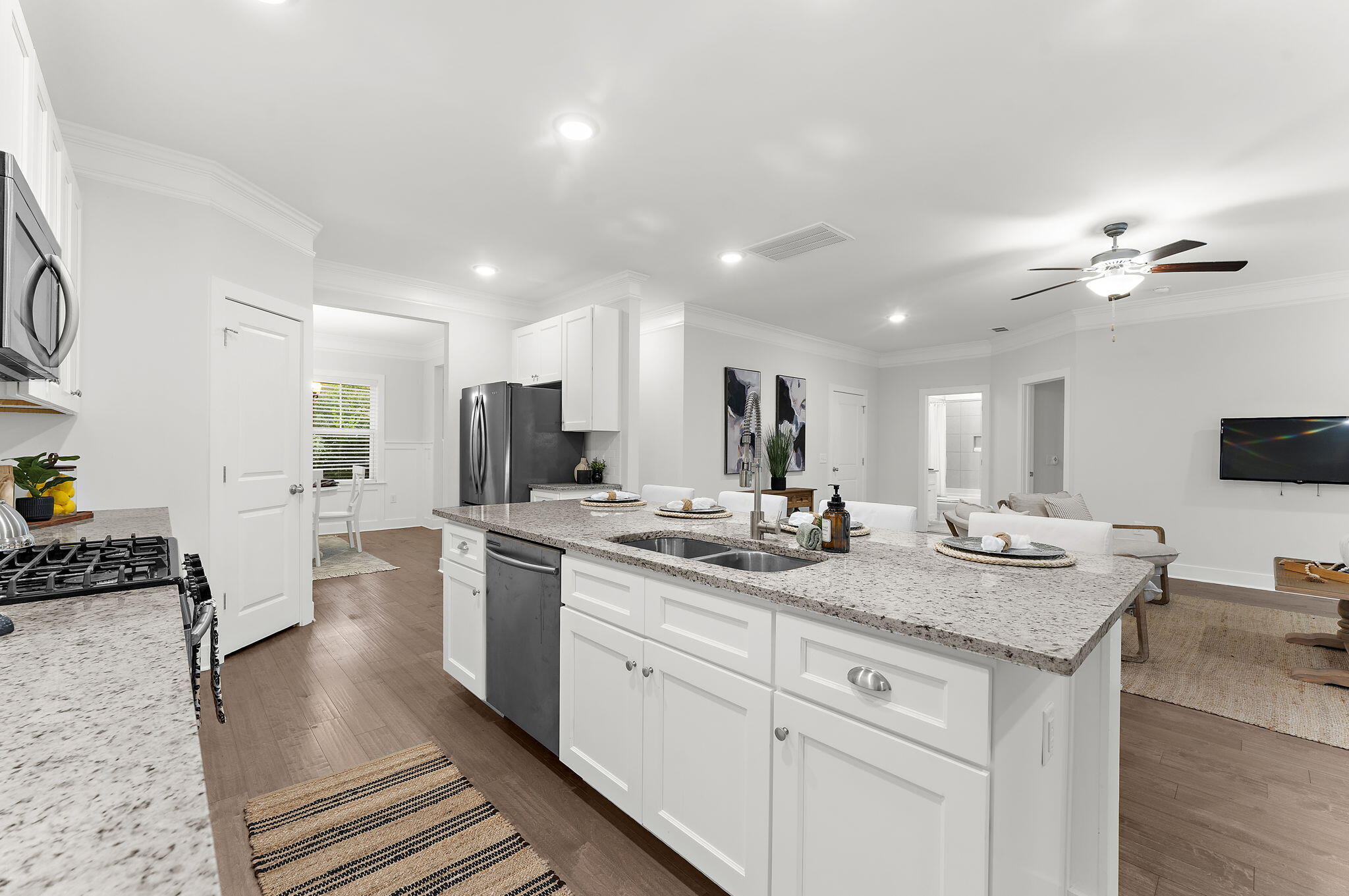 1216 Ashley Hall Road