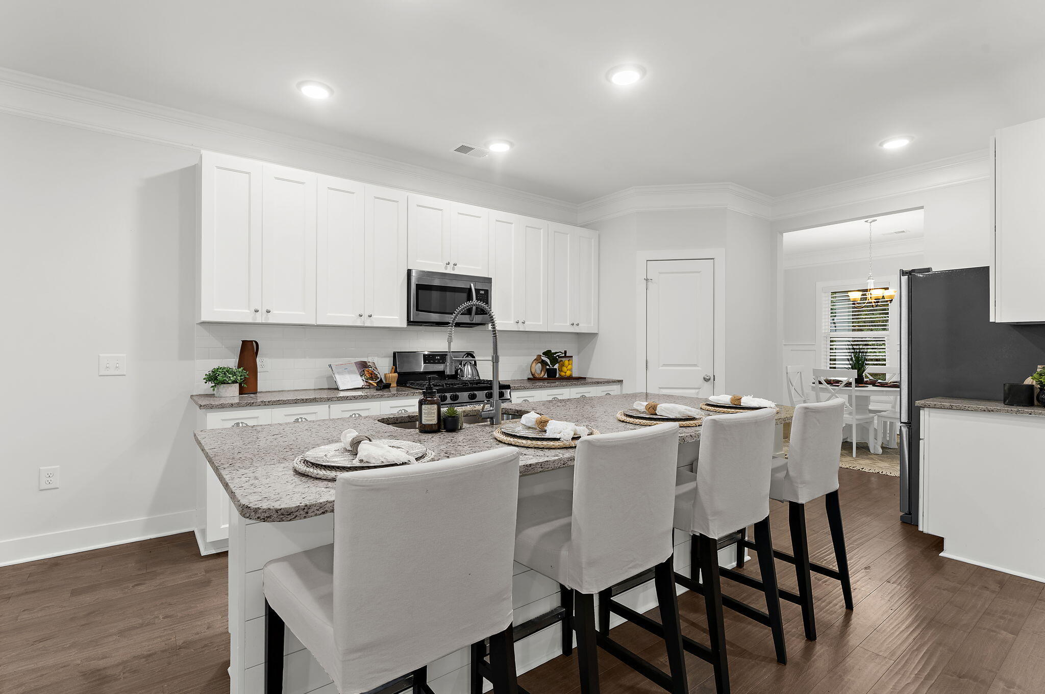 1216 Ashley Hall Road