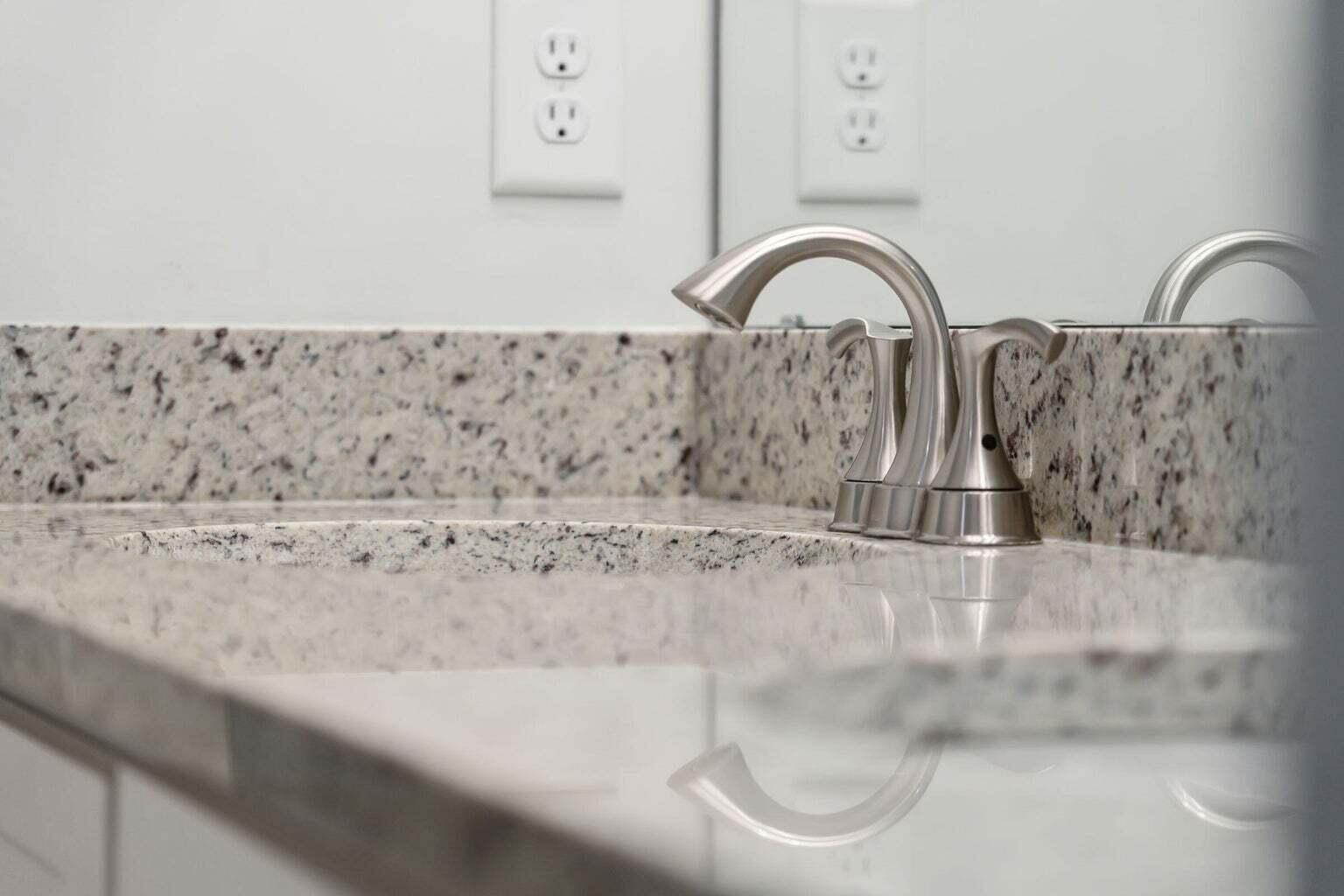 1216 Ashley Hall Road