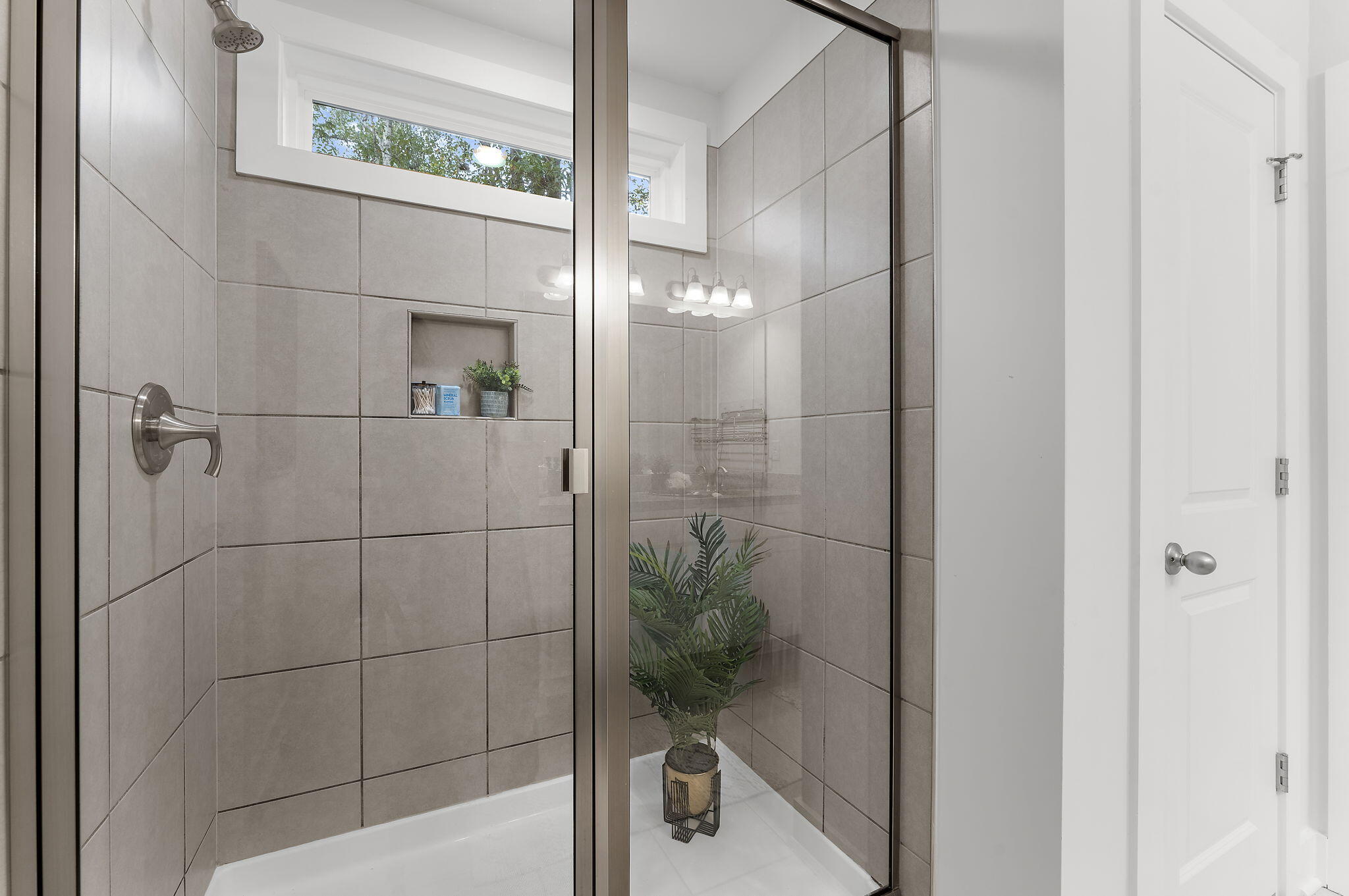 1216 Ashley Hall Road