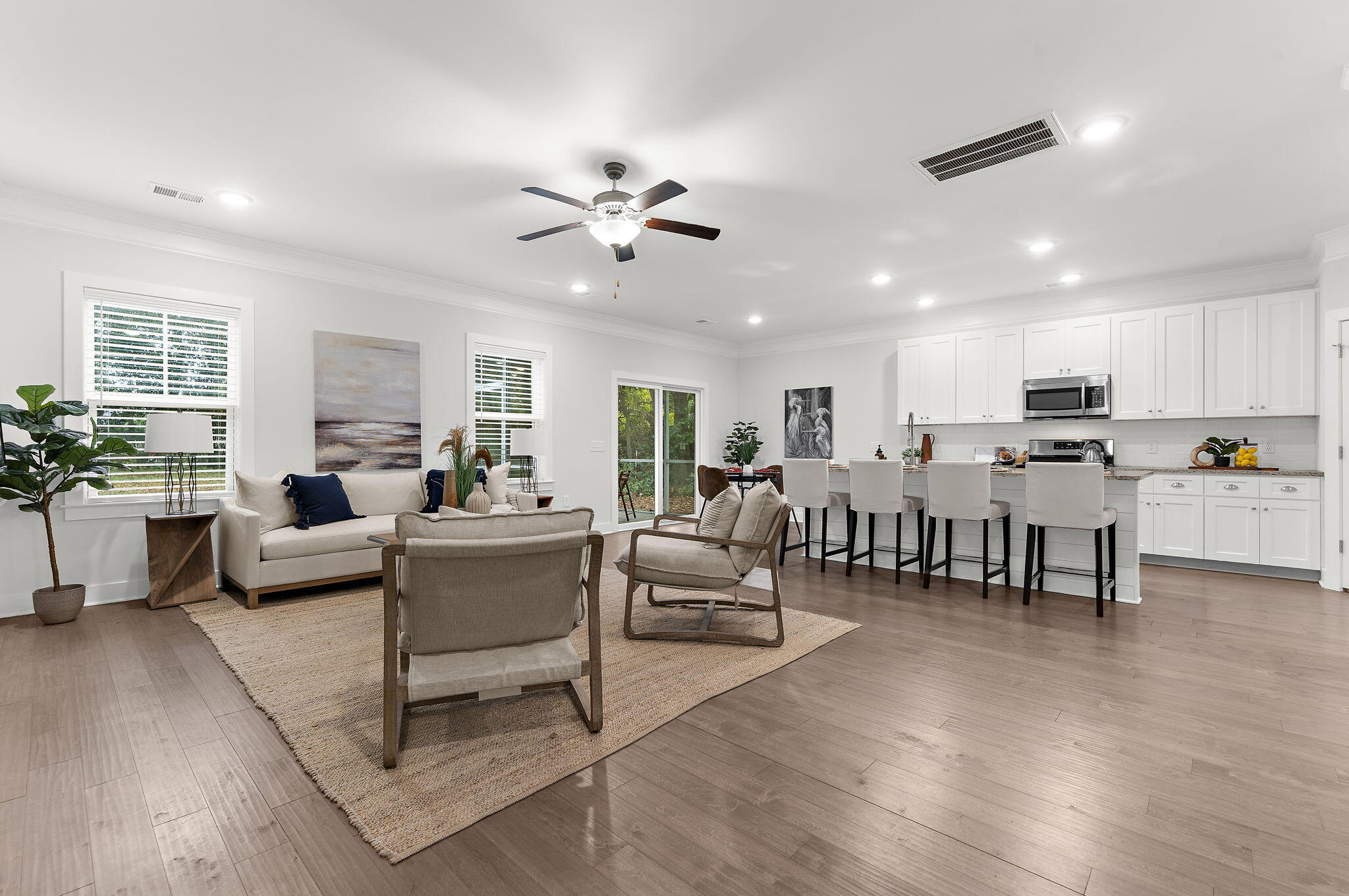 1216 Ashley Hall Road