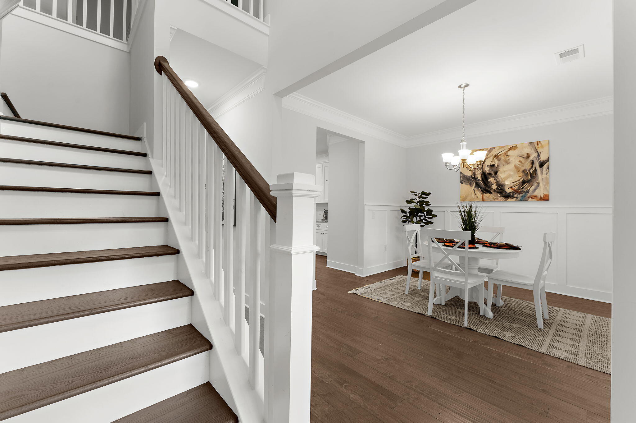 1216 Ashley Hall Road