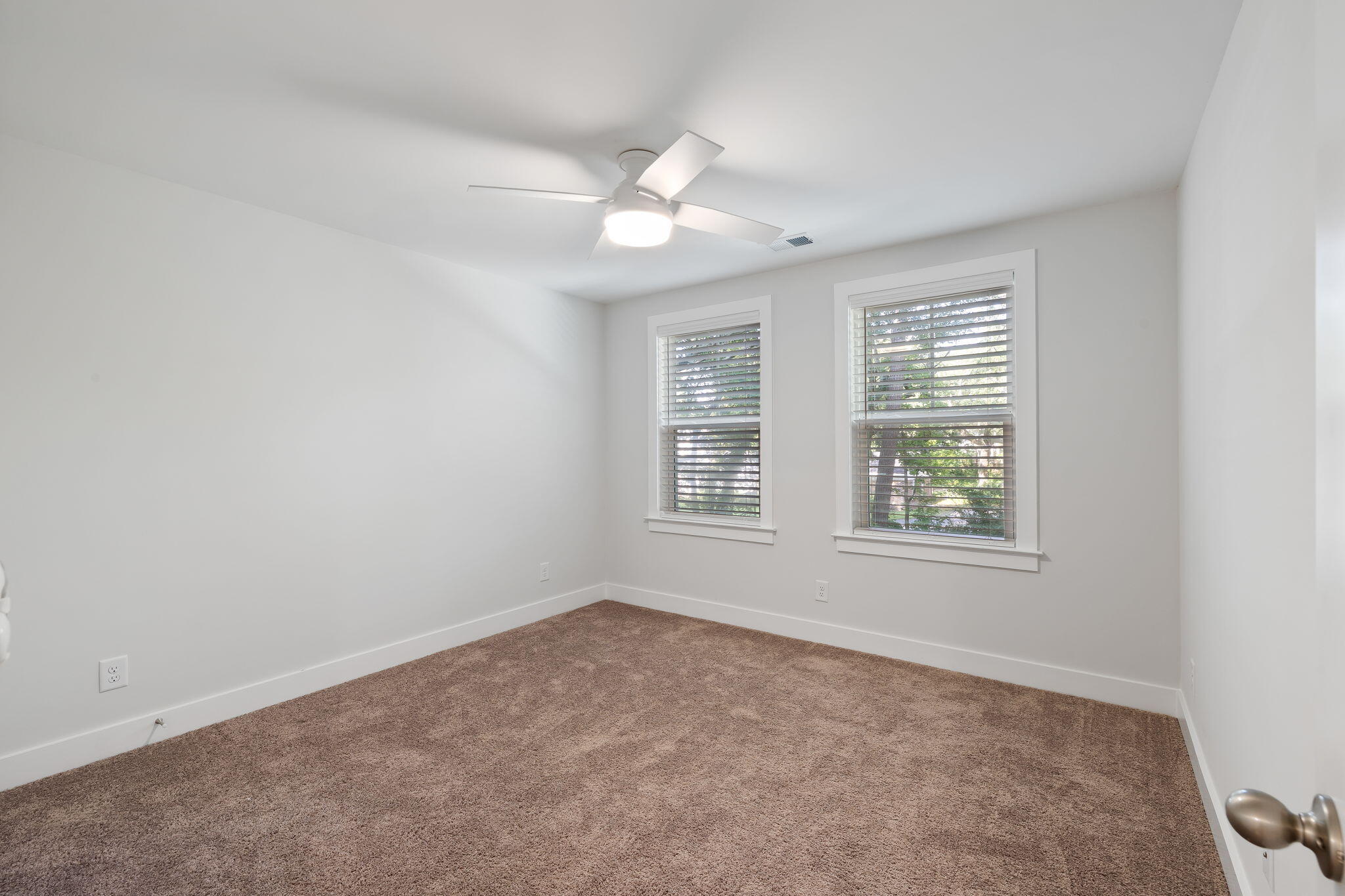 1216 Ashley Hall Road