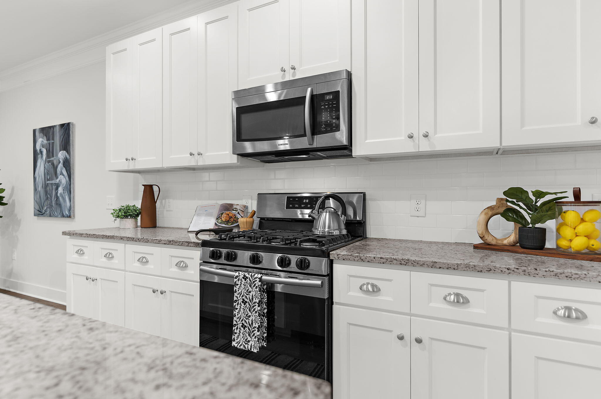 1216 Ashley Hall Road