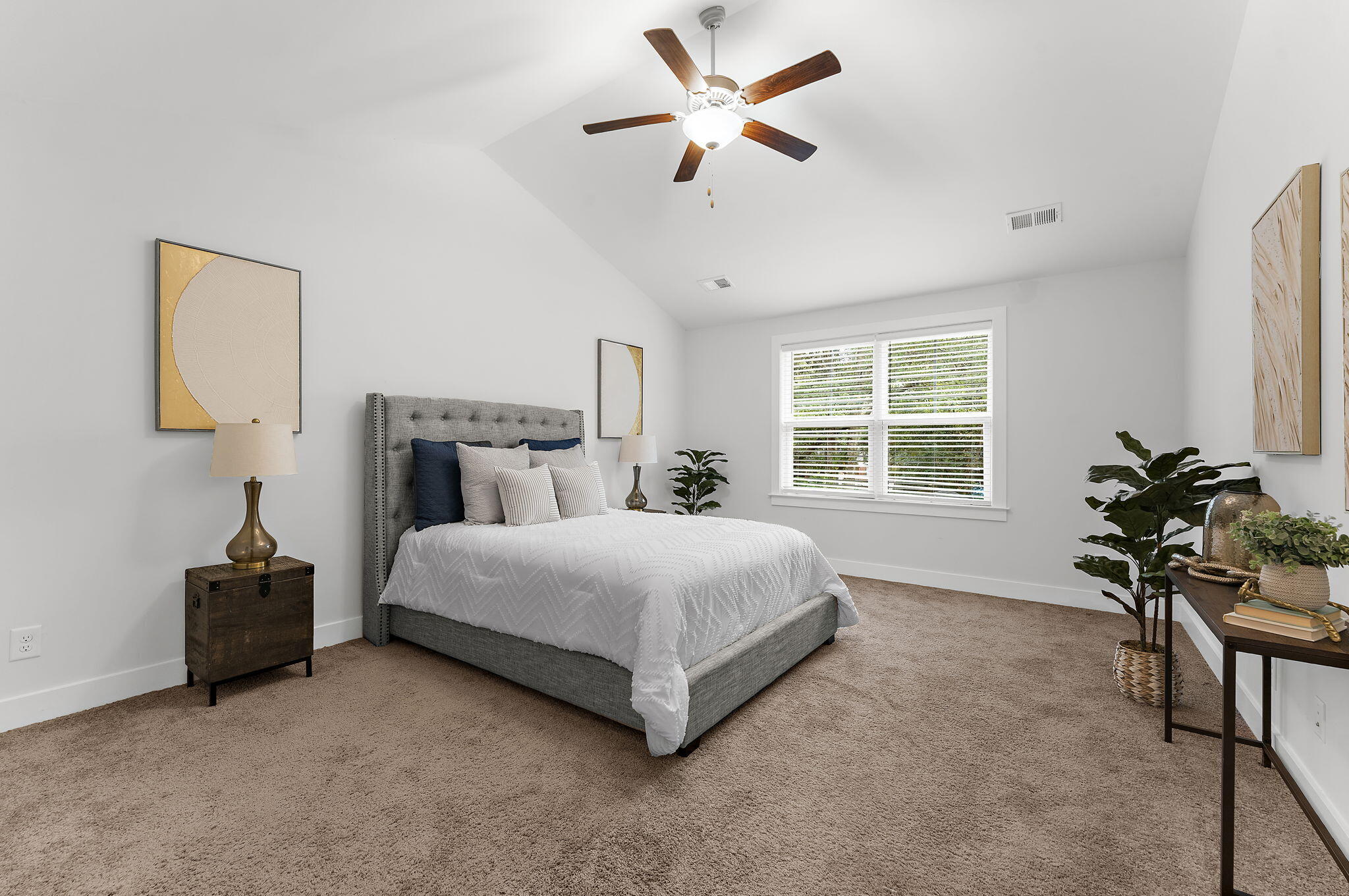 1216 Ashley Hall Road