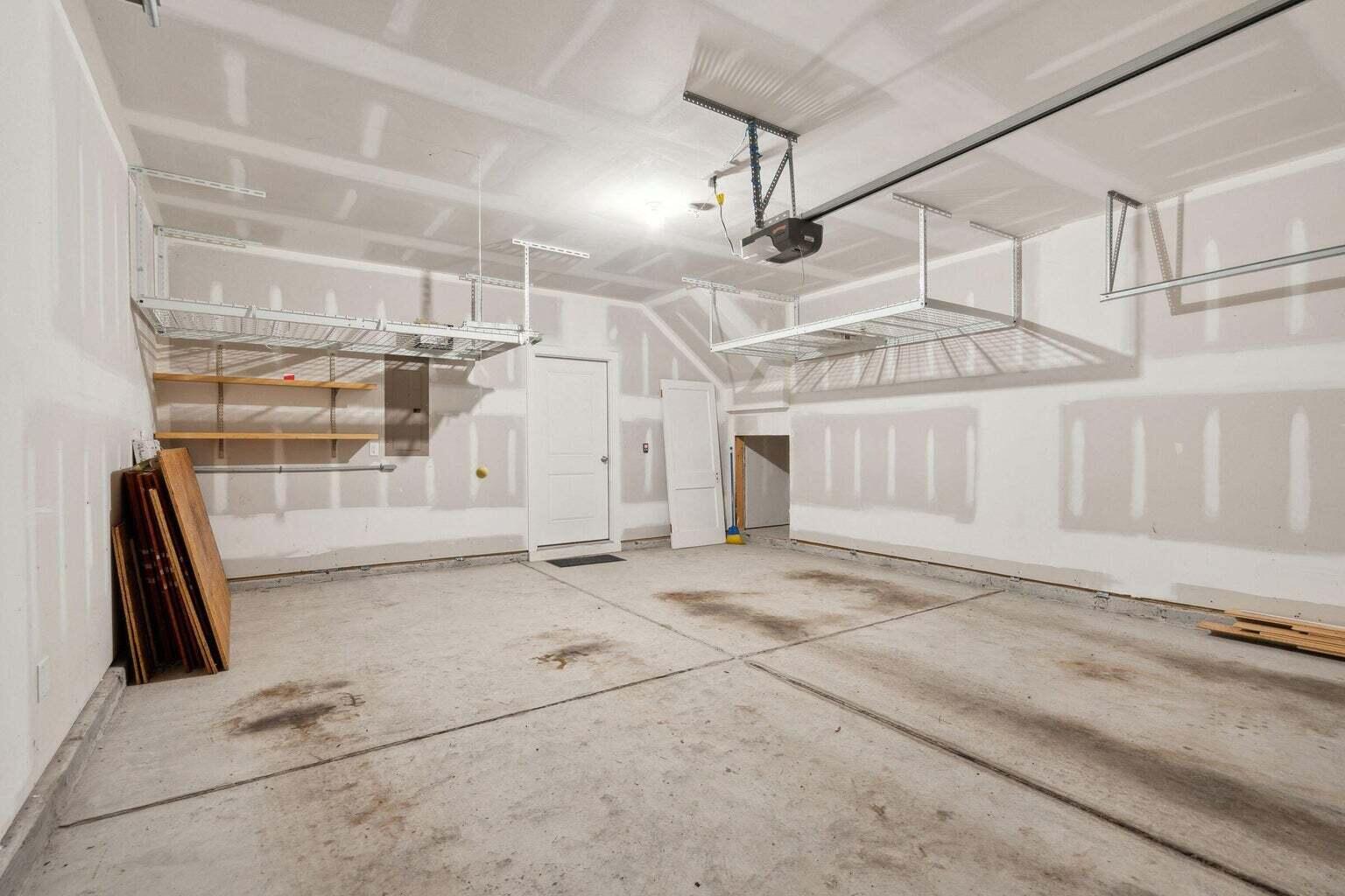 1216 Ashley Hall Road