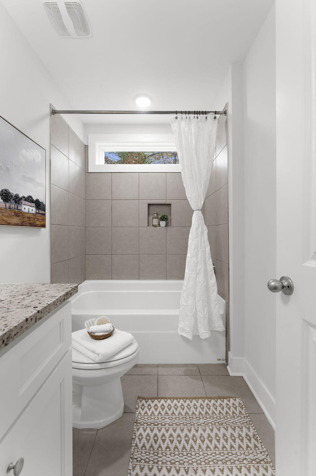 1216 Ashley Hall Road