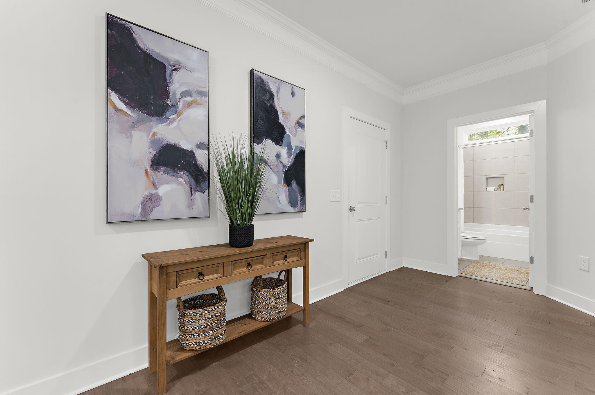 1216 Ashley Hall Road