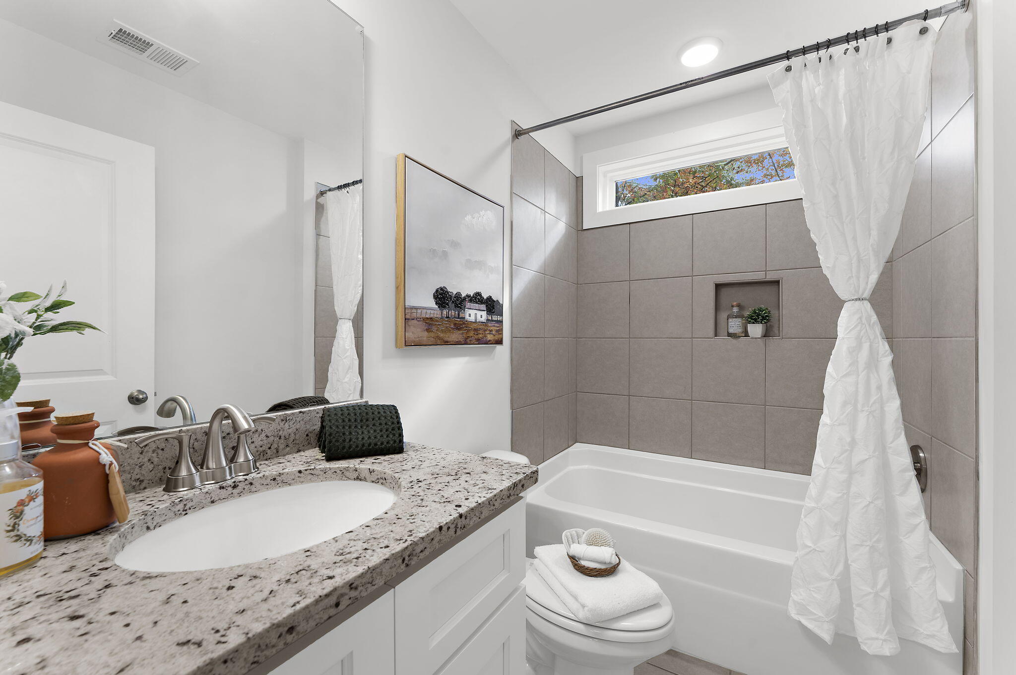 1216 Ashley Hall Road