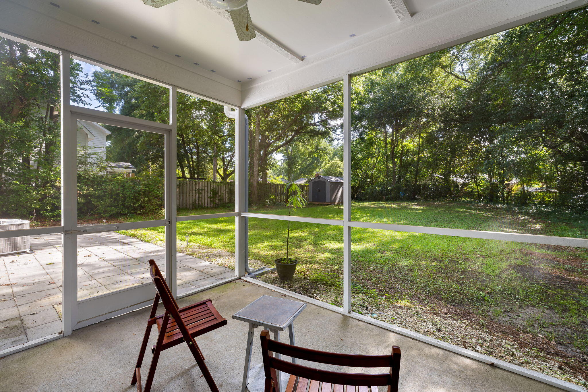 1216 Ashley Hall Road