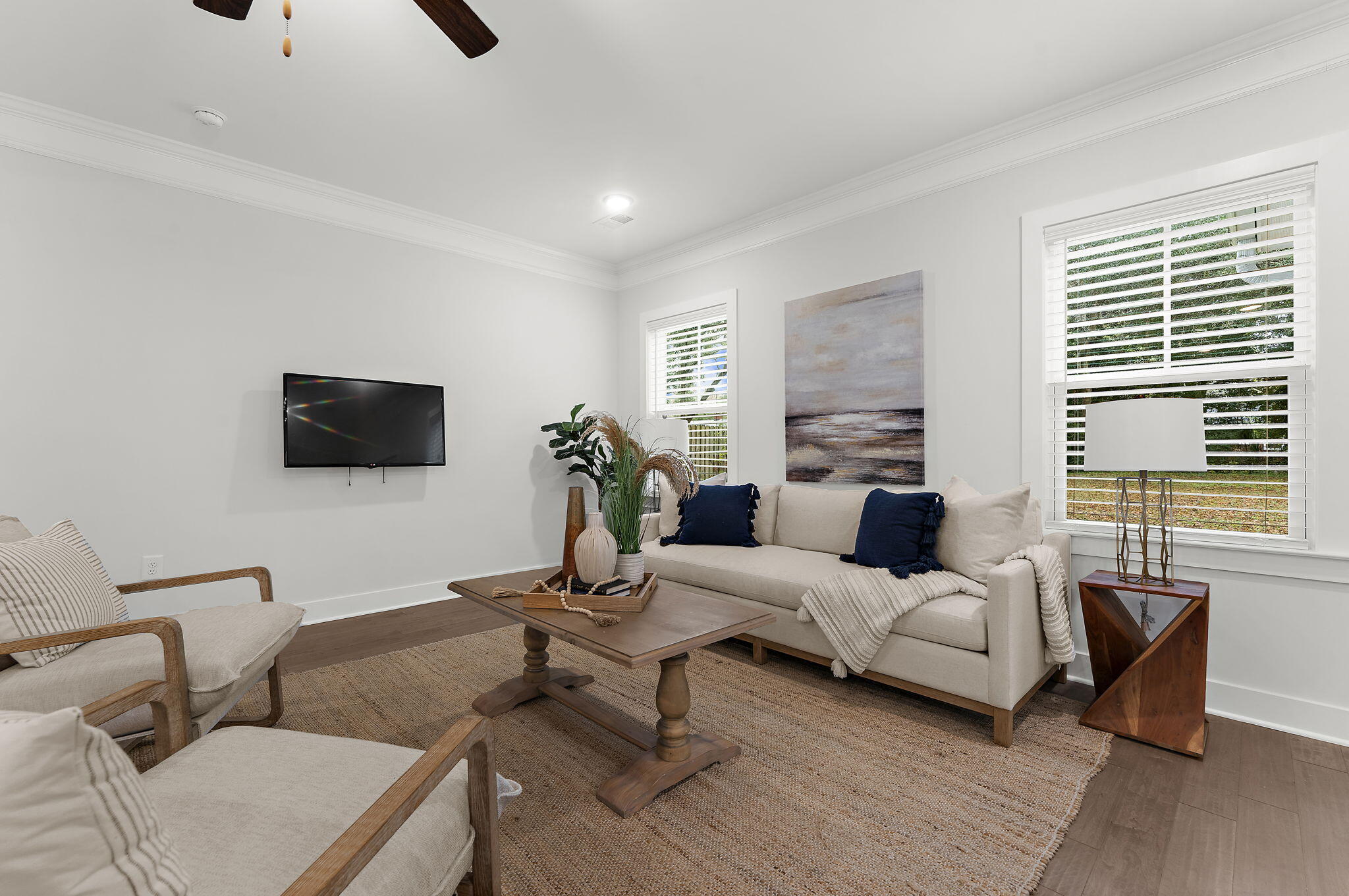 1216 Ashley Hall Road