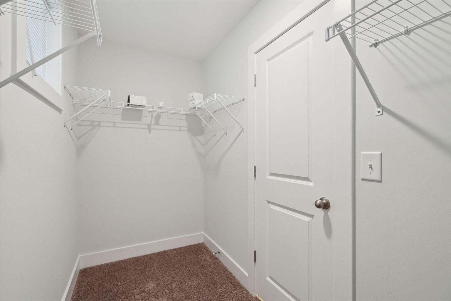 1216 Ashley Hall Road