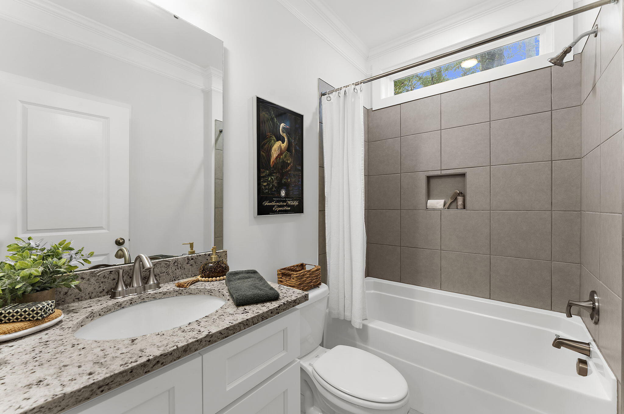 1216 Ashley Hall Road