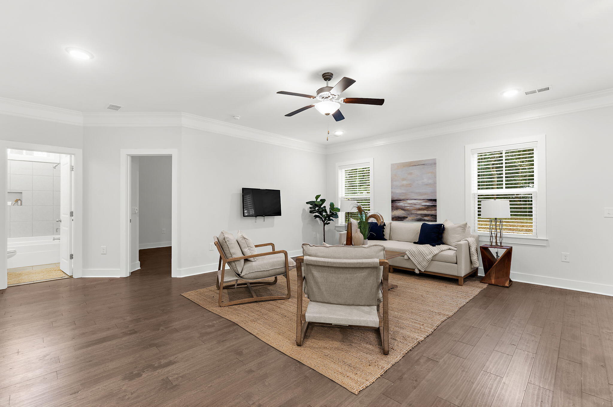 1216 Ashley Hall Road