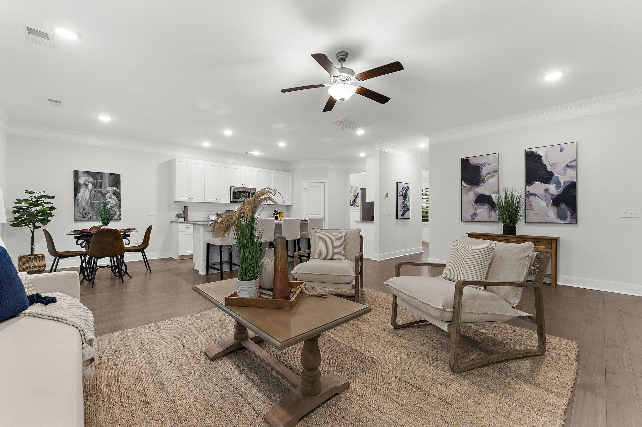 1216 Ashley Hall Road