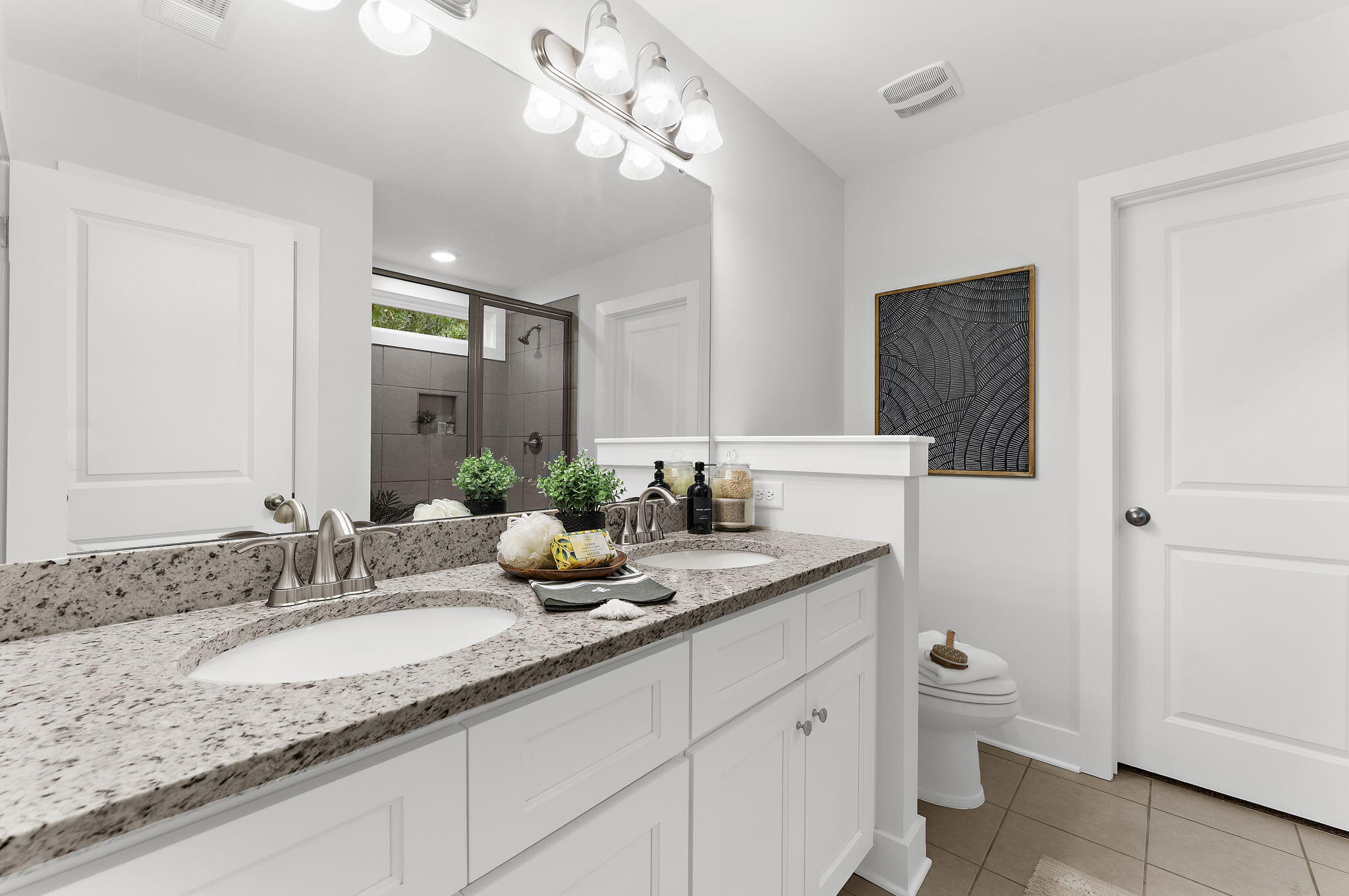 1216 Ashley Hall Road