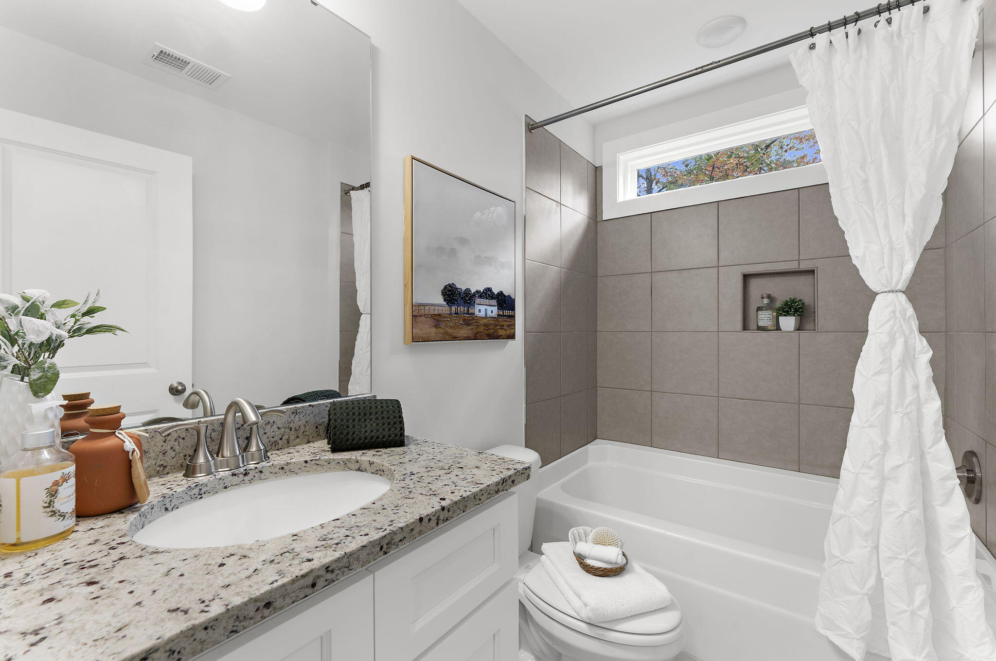 1216 Ashley Hall Road