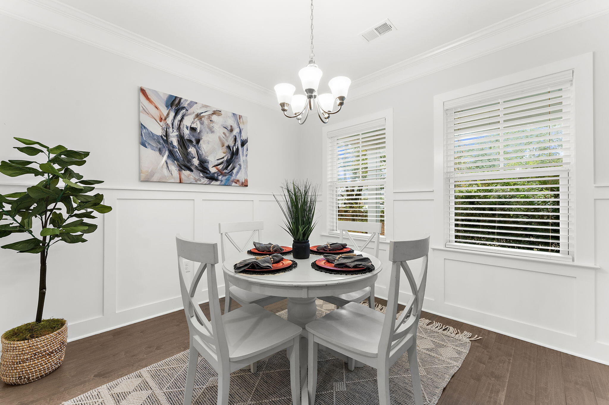 1216 Ashley Hall Road