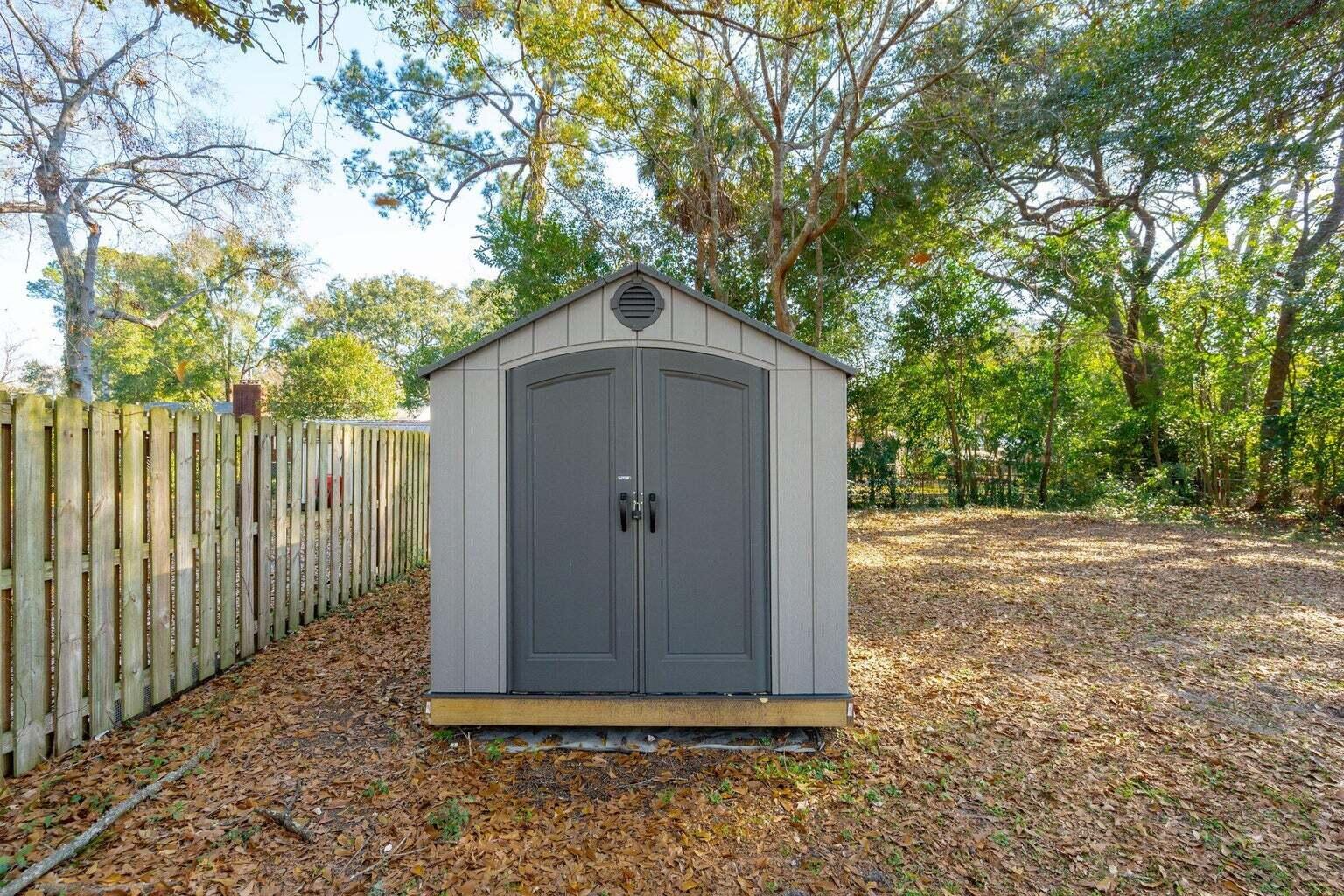 1216 Ashley Hall Road