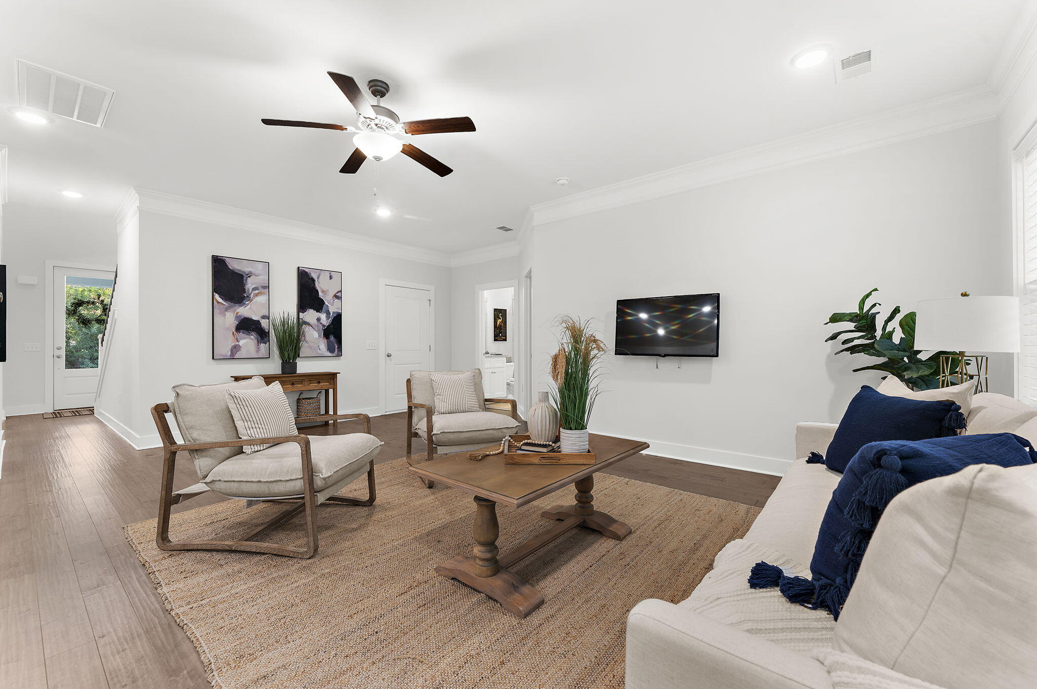 1216 Ashley Hall Road