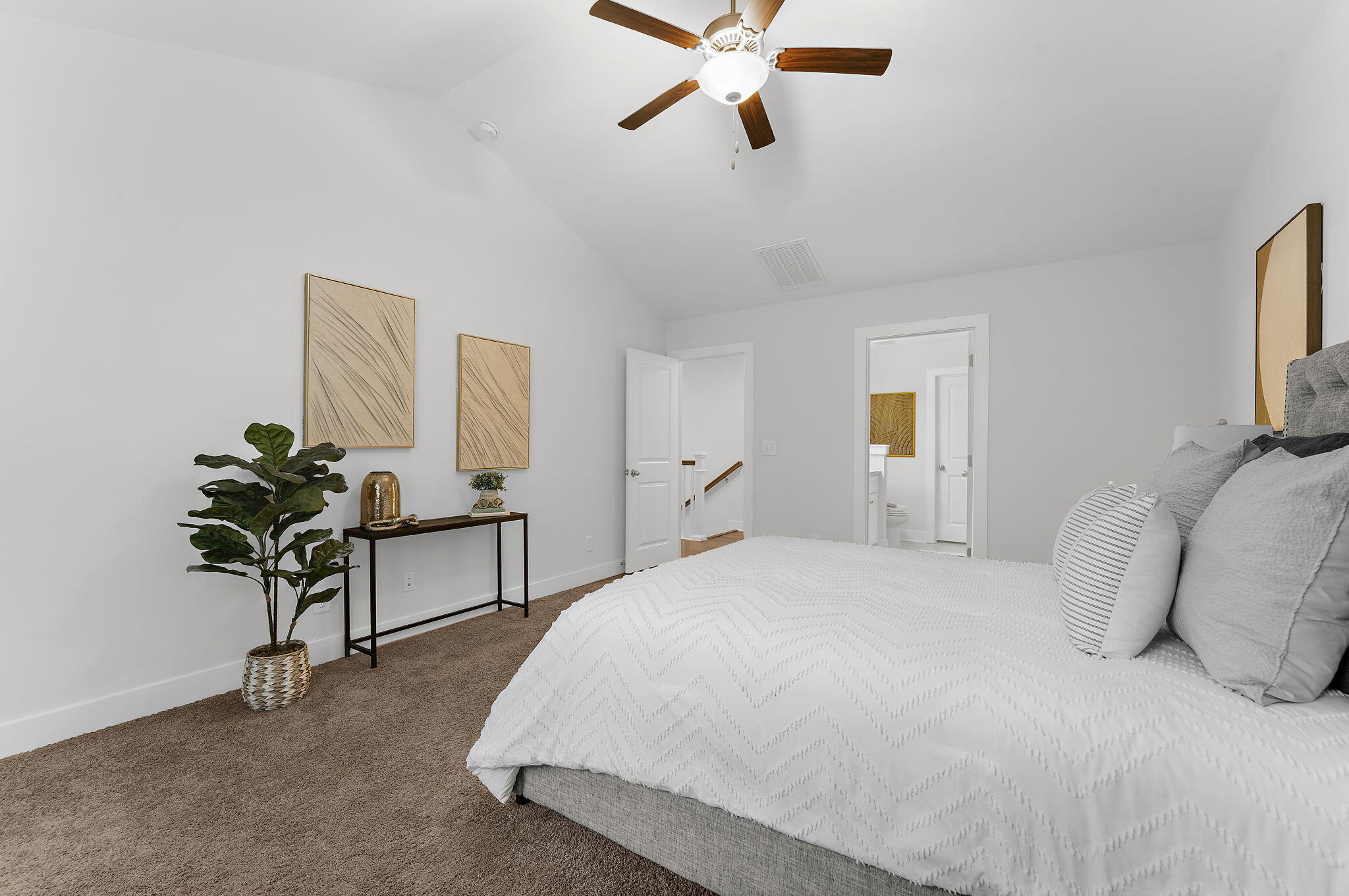 1216 Ashley Hall Road