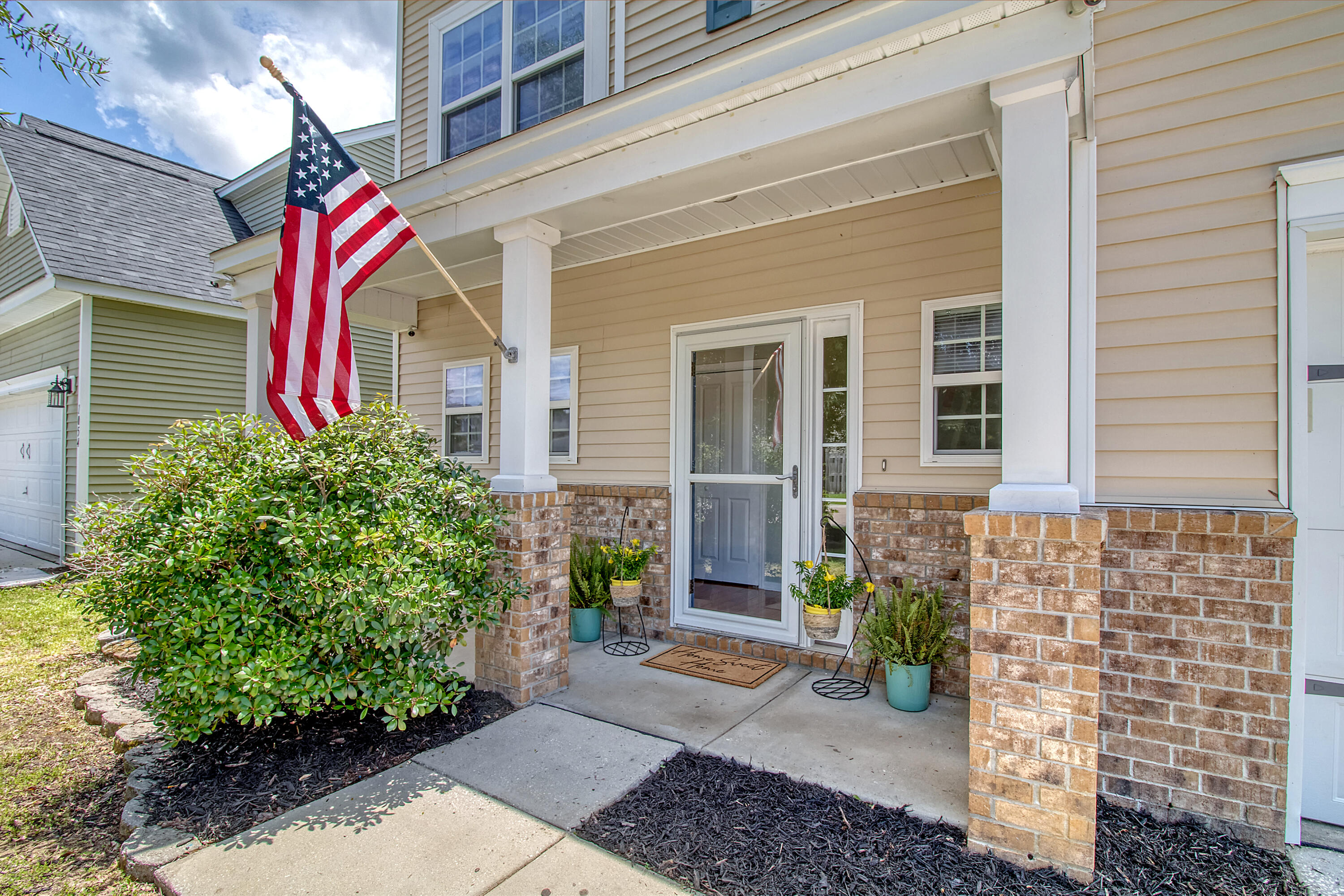 1052 Whitlow Boulevard