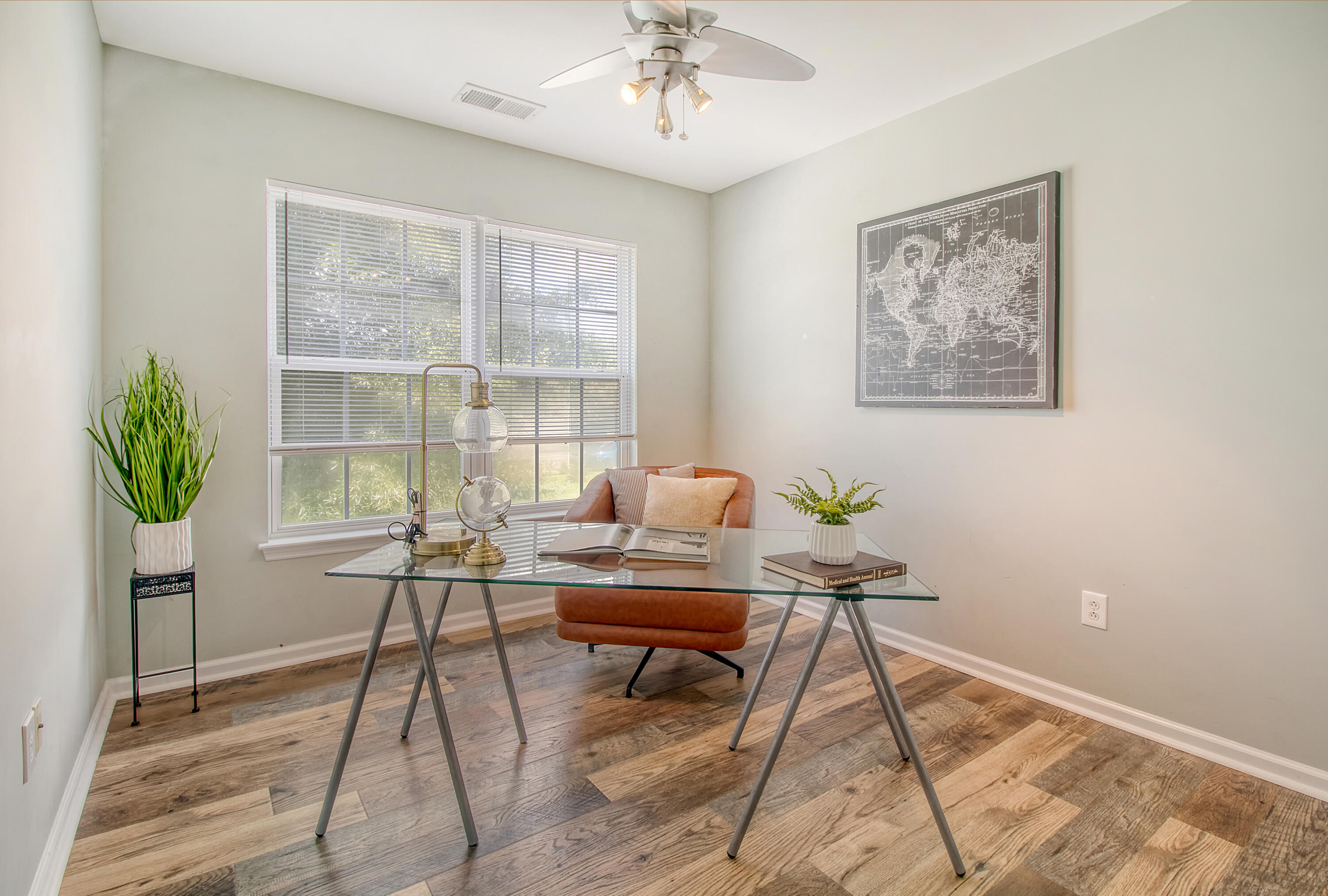 1052 Whitlow Boulevard