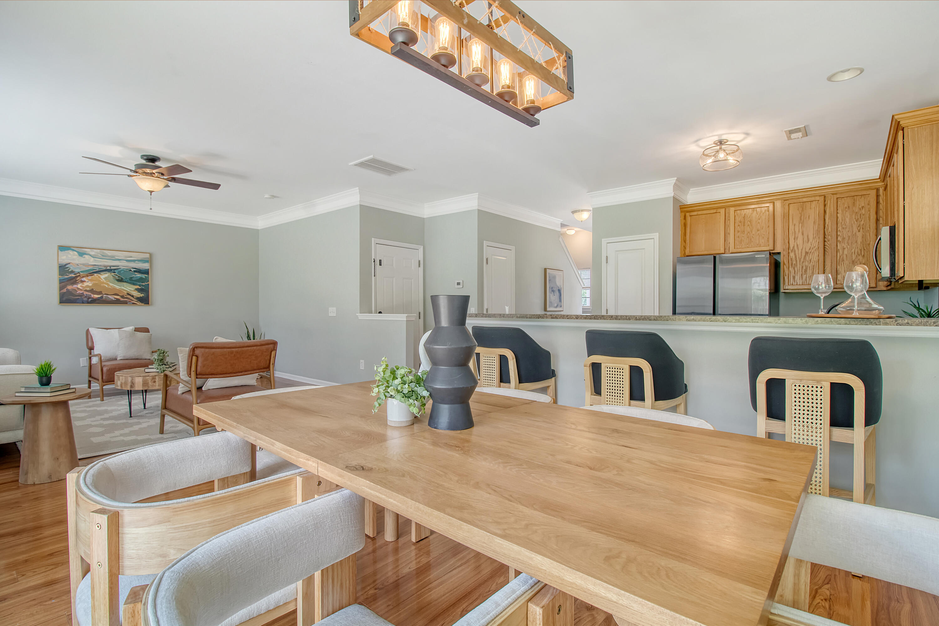 1052 Whitlow Boulevard