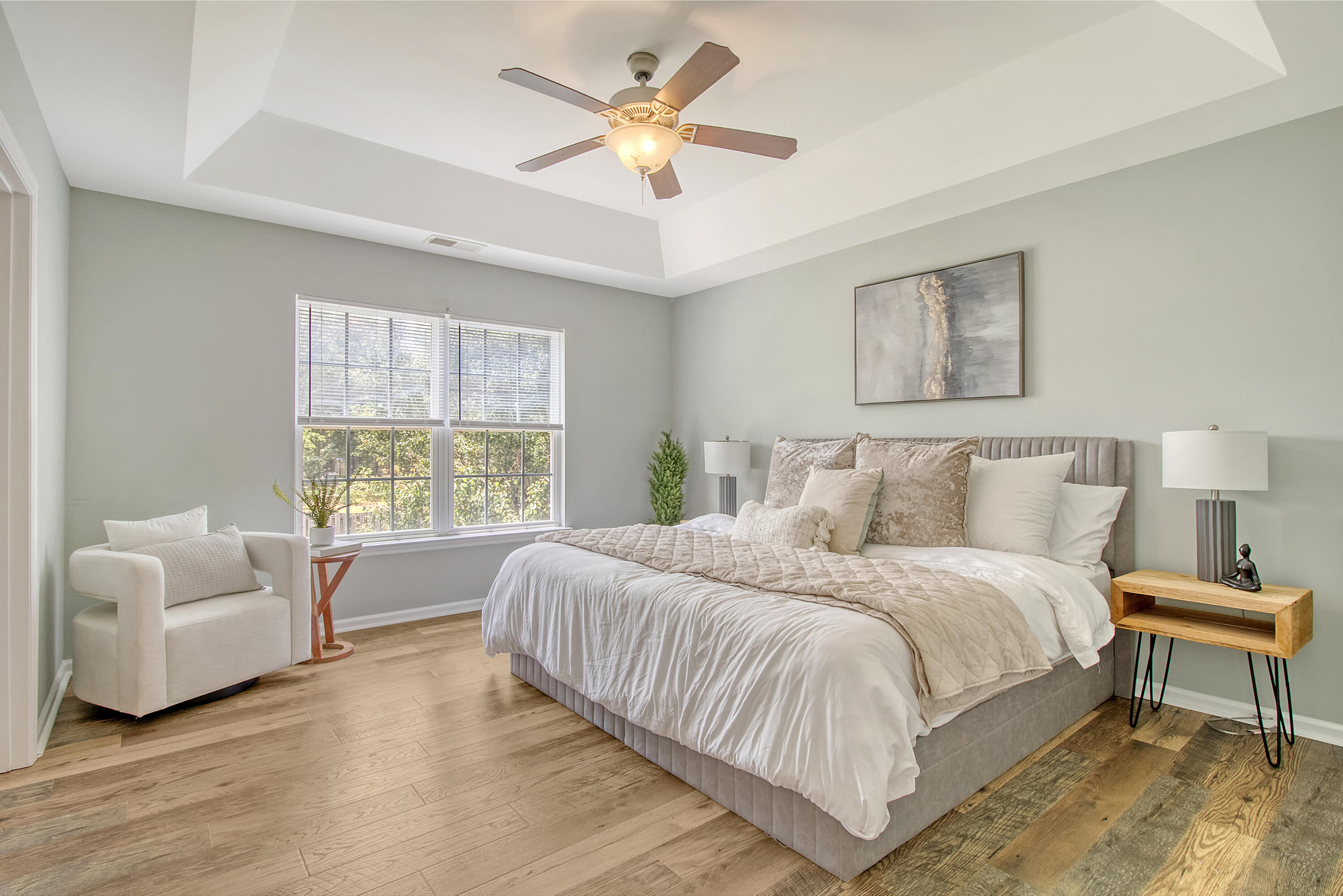 1052 Whitlow Boulevard