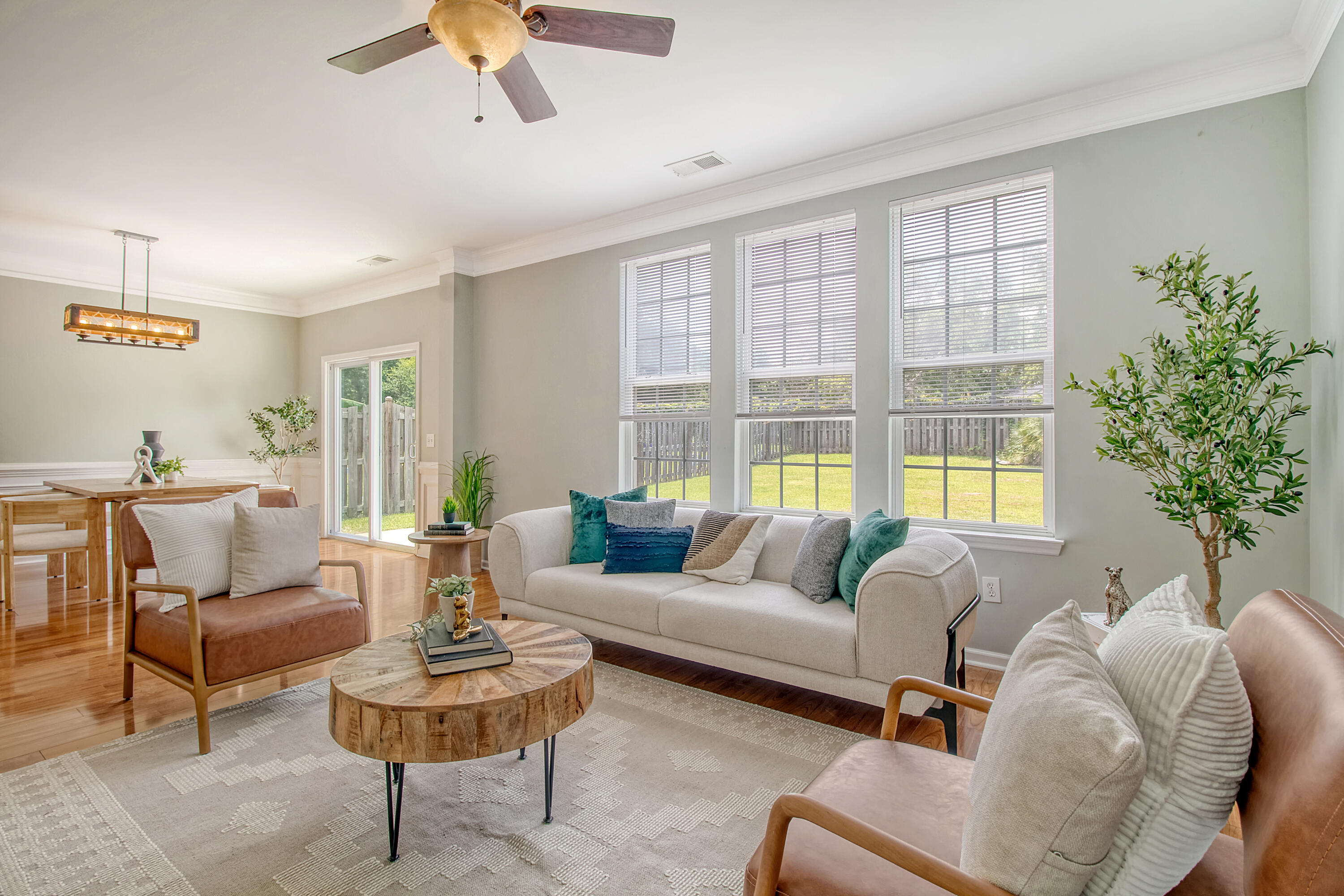 1052 Whitlow Boulevard