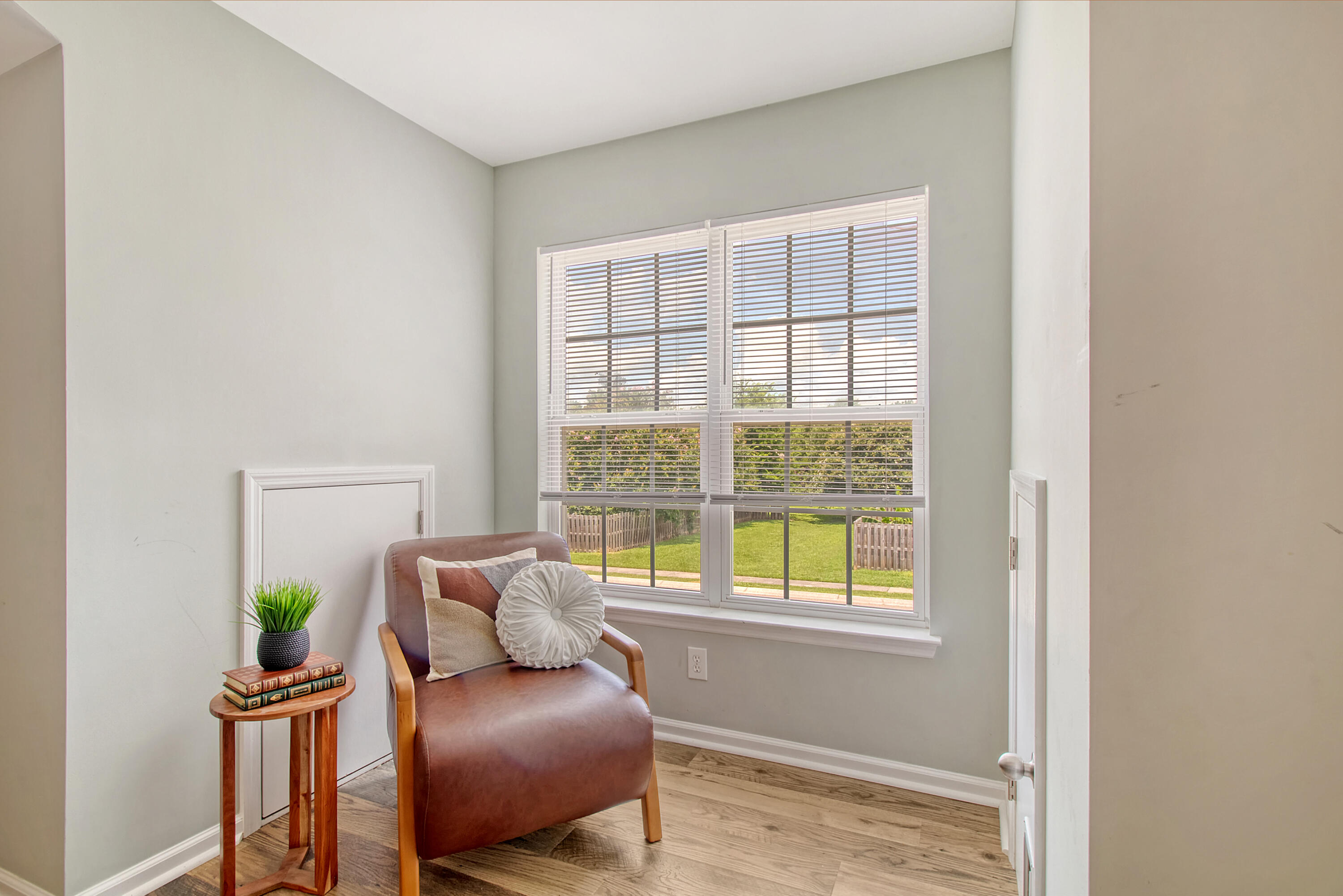 1052 Whitlow Boulevard