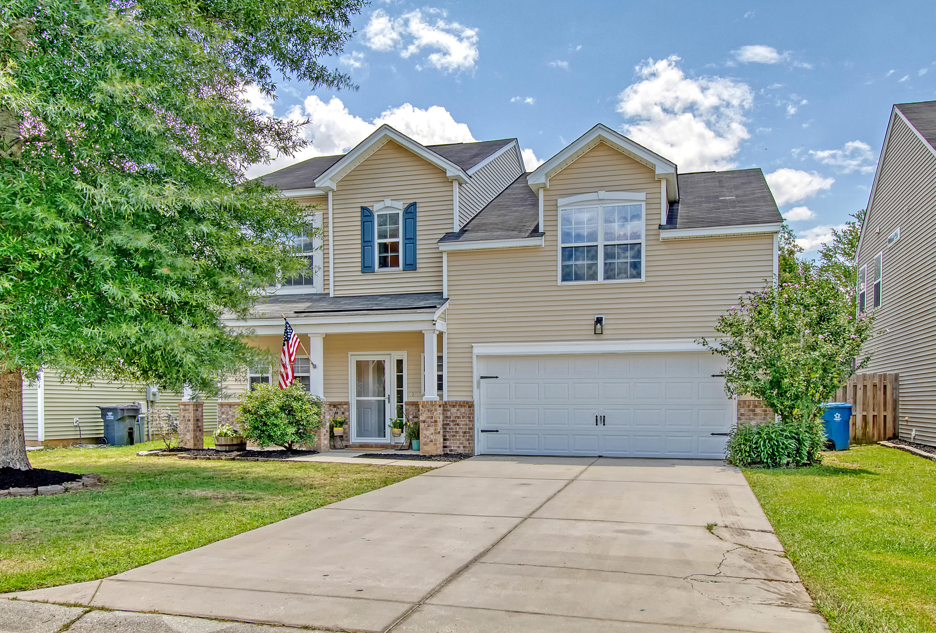 1052 Whitlow Boulevard