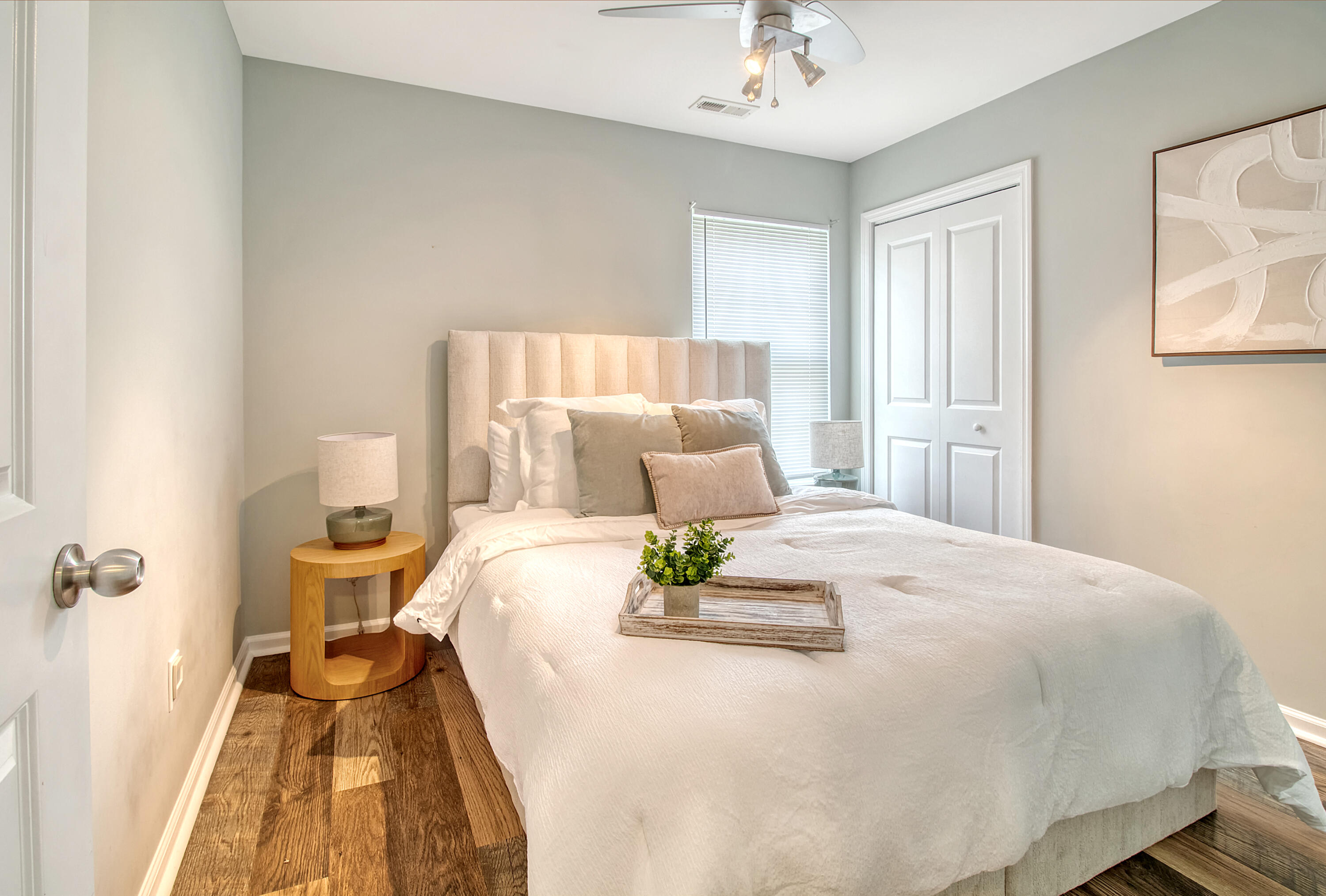 1052 Whitlow Boulevard