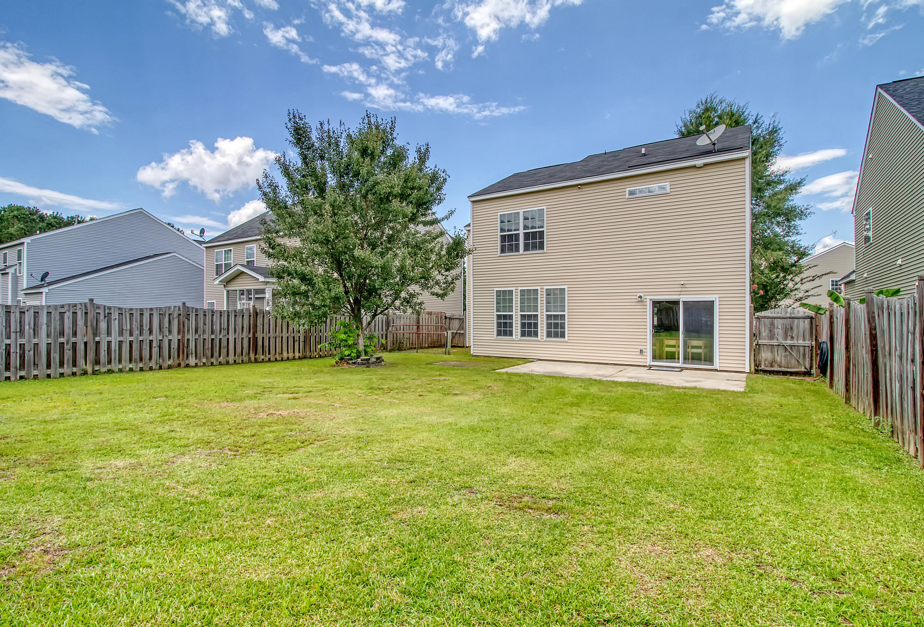 1052 Whitlow Boulevard