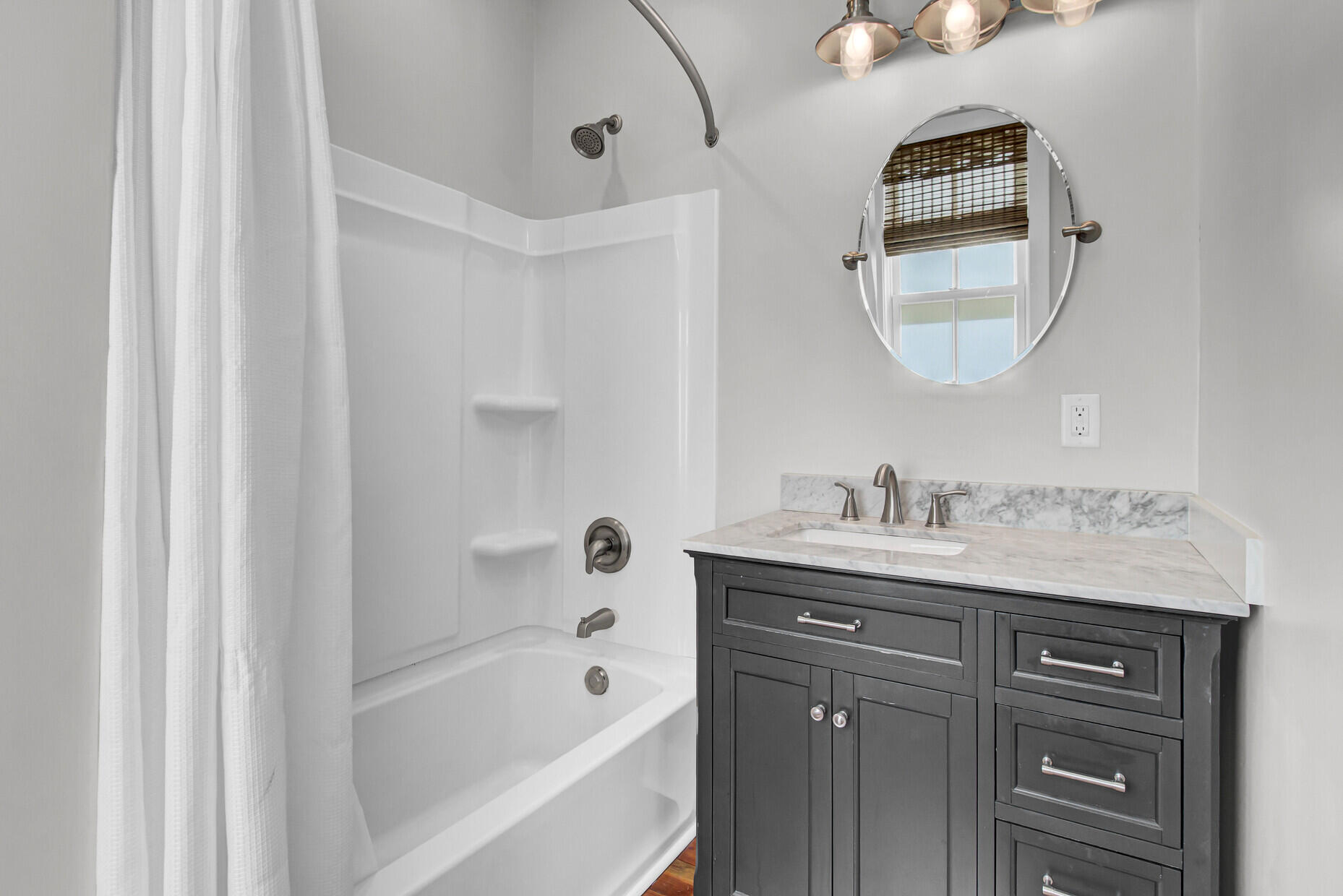 54 Hanover Street # B, Charleston Unit: A & B