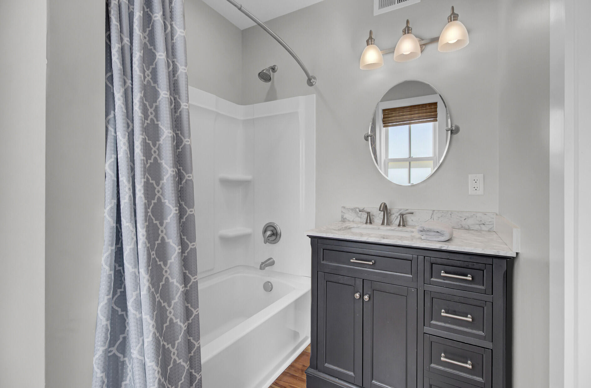 54 Hanover Street # B, Charleston Unit: A & B