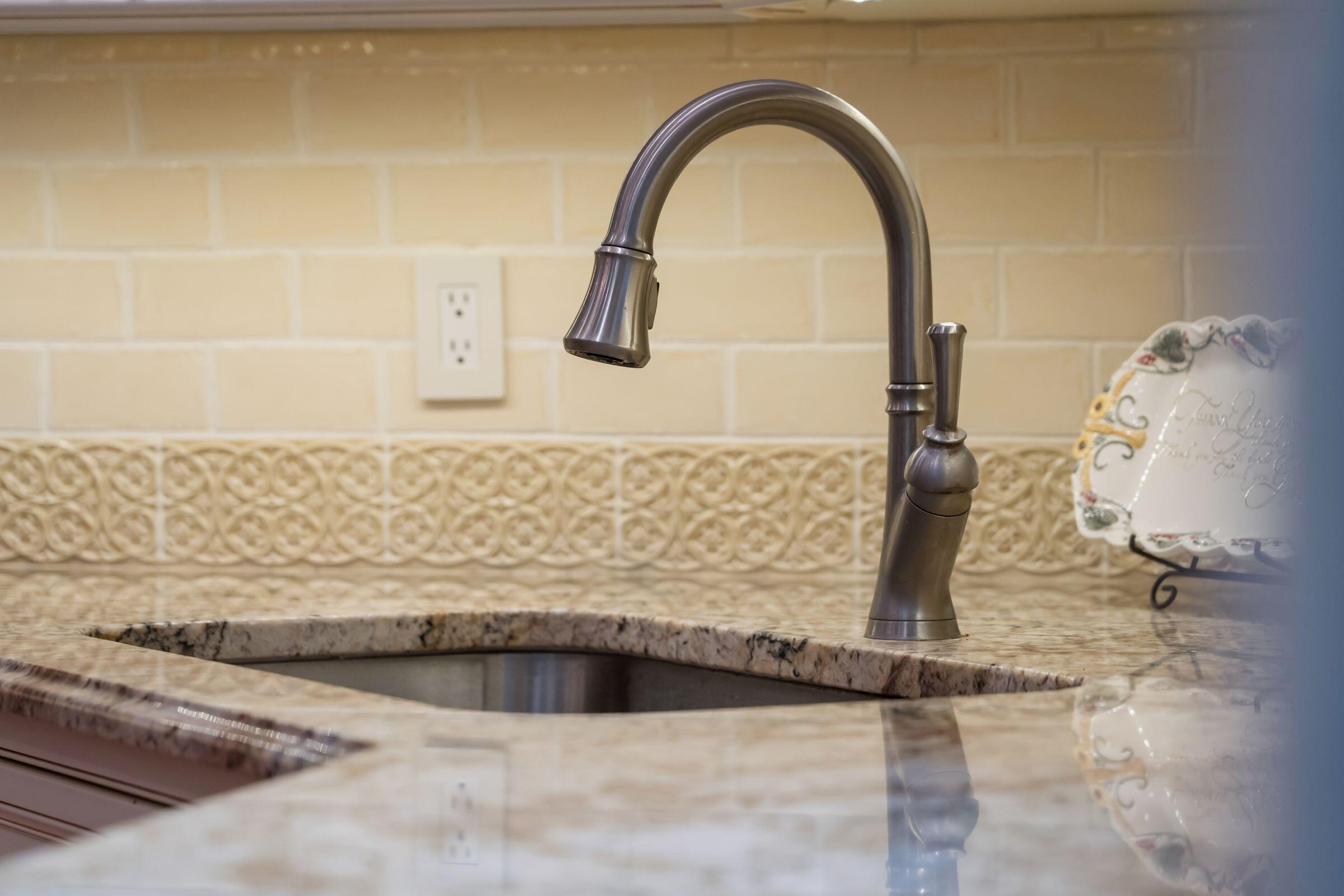 3065 Pignatelli Crescent