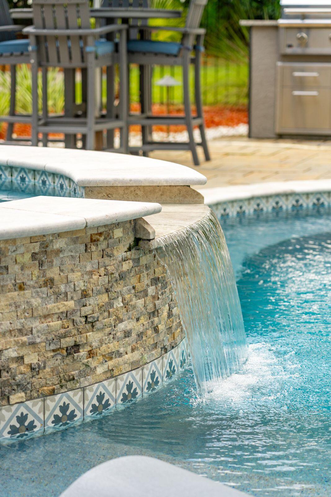 3065 Pignatelli Crescent