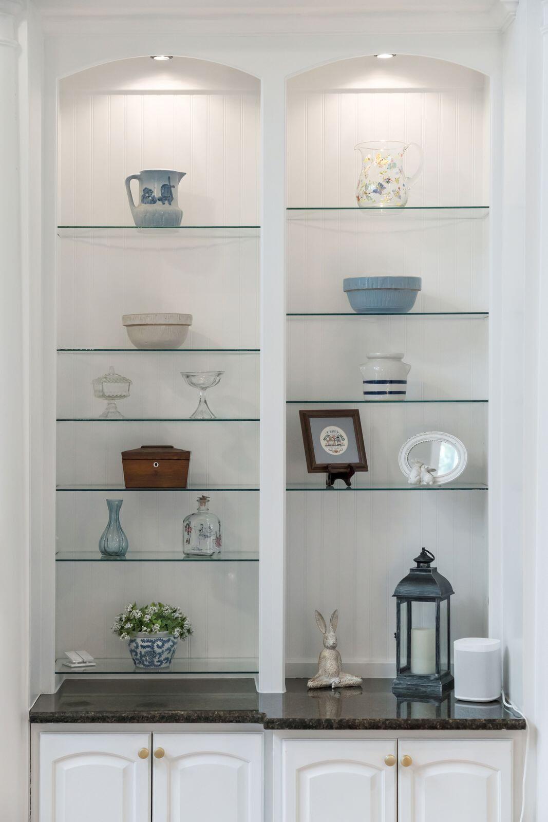 3065 Pignatelli Crescent