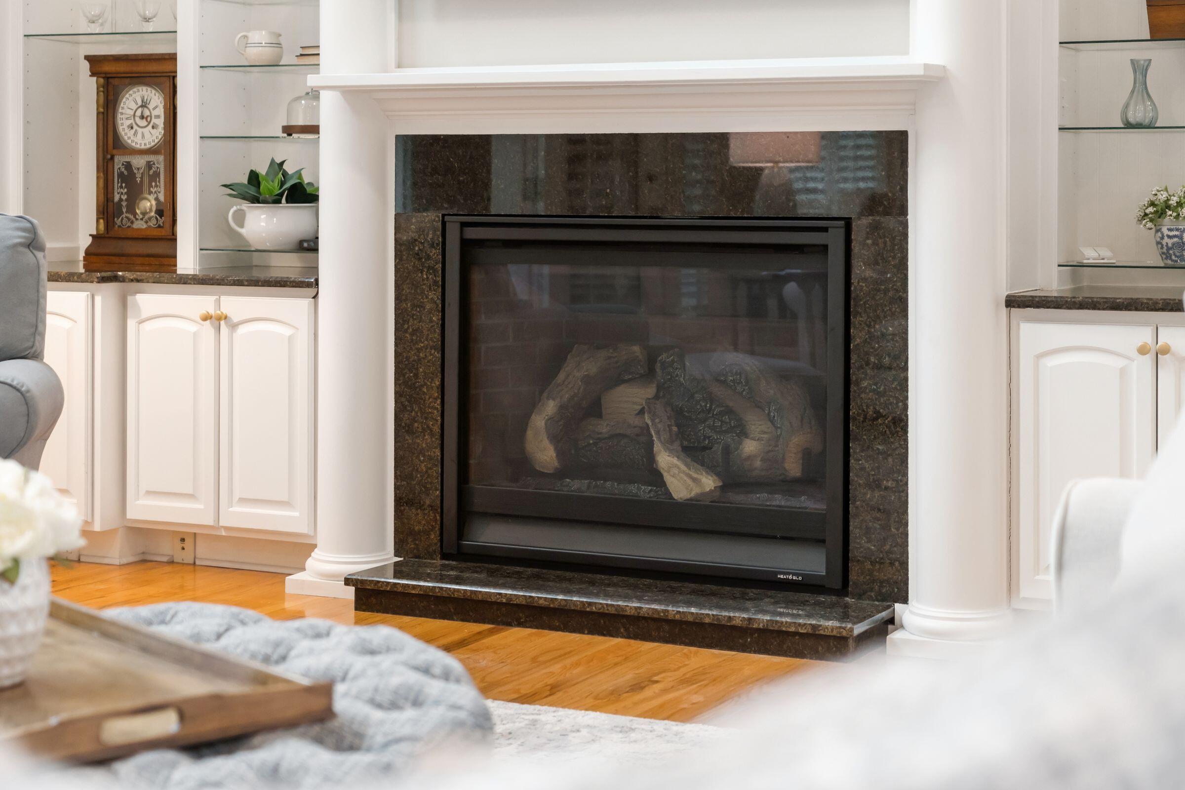 3065 Pignatelli Crescent