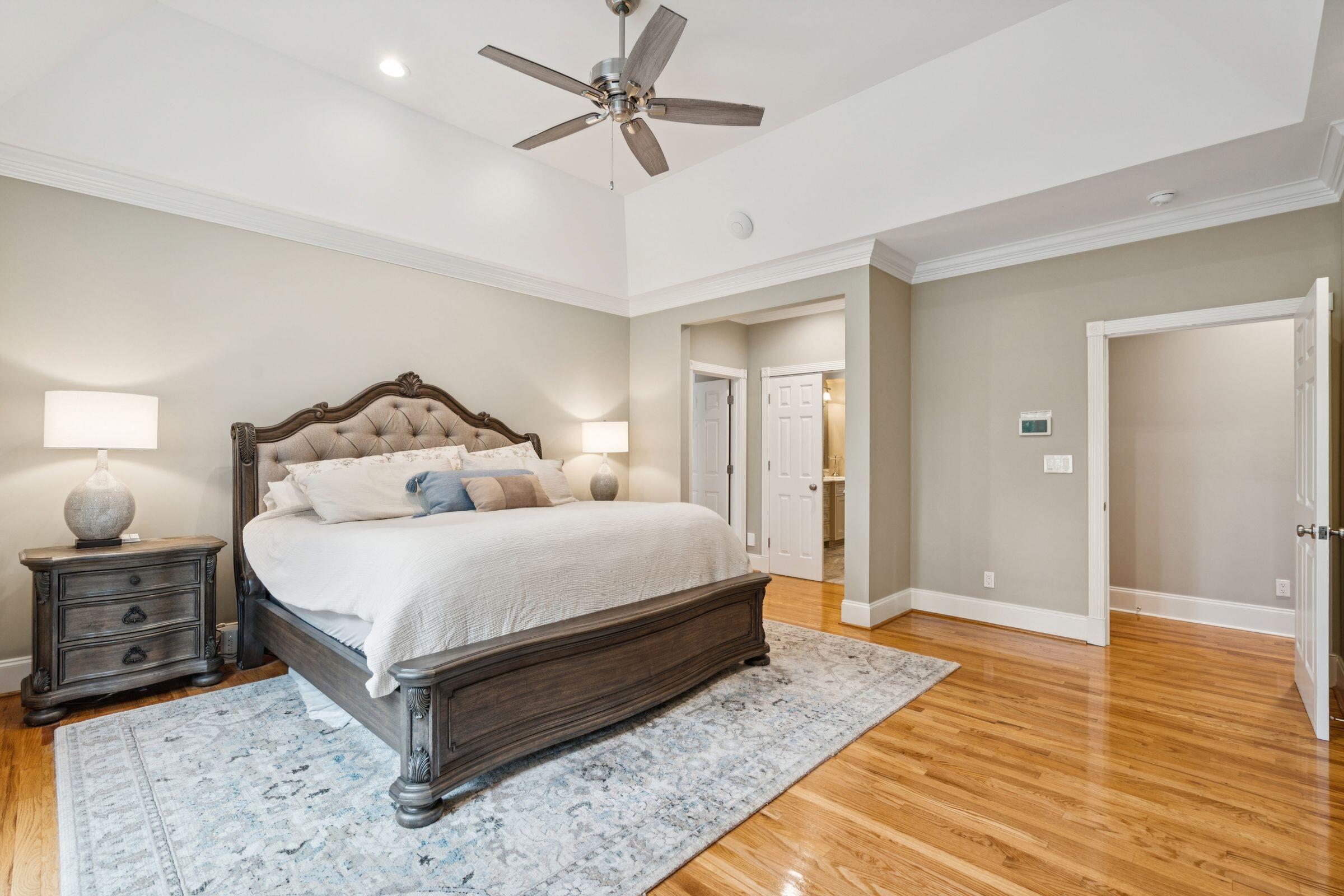 3065 Pignatelli Crescent