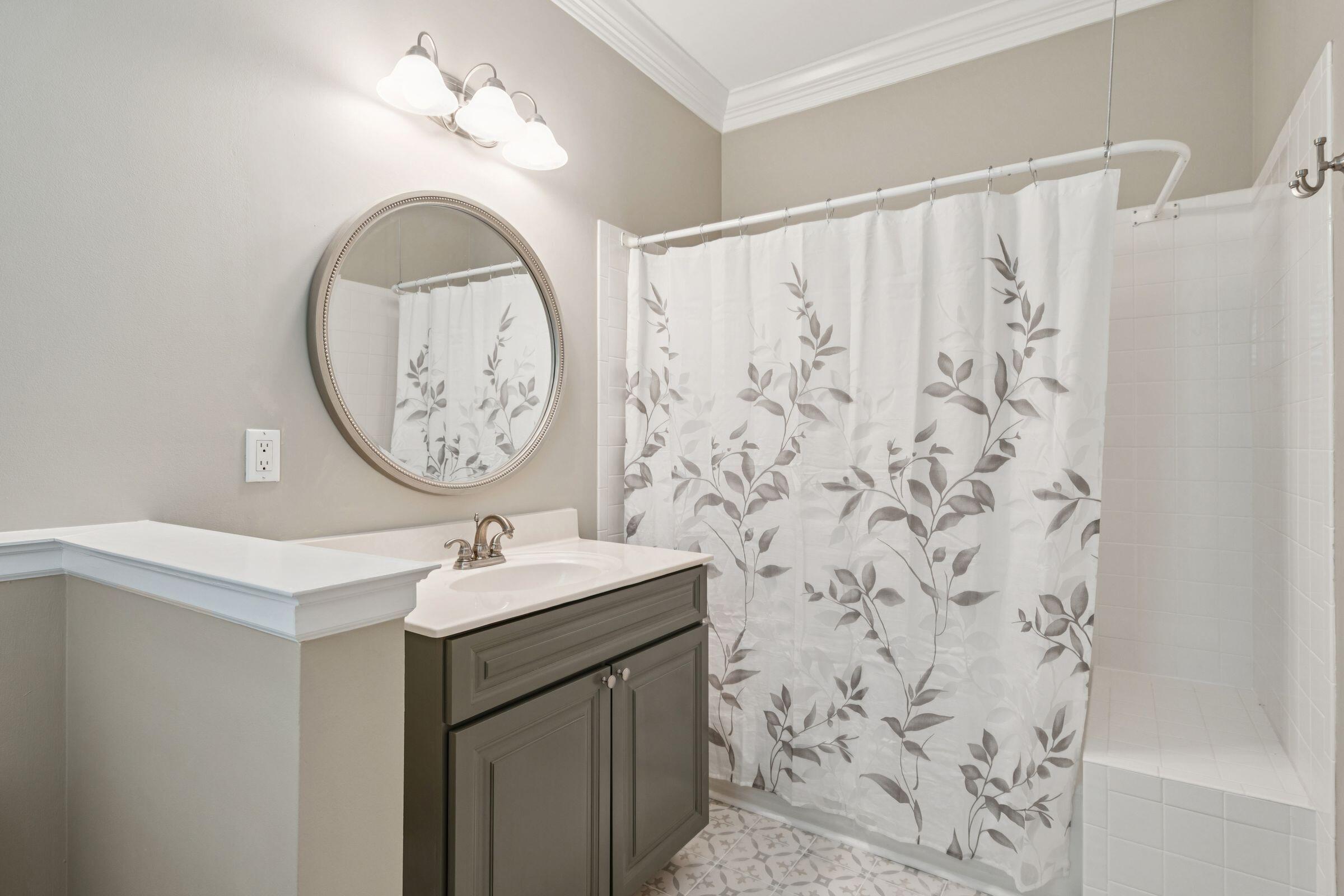 3065 Pignatelli Crescent